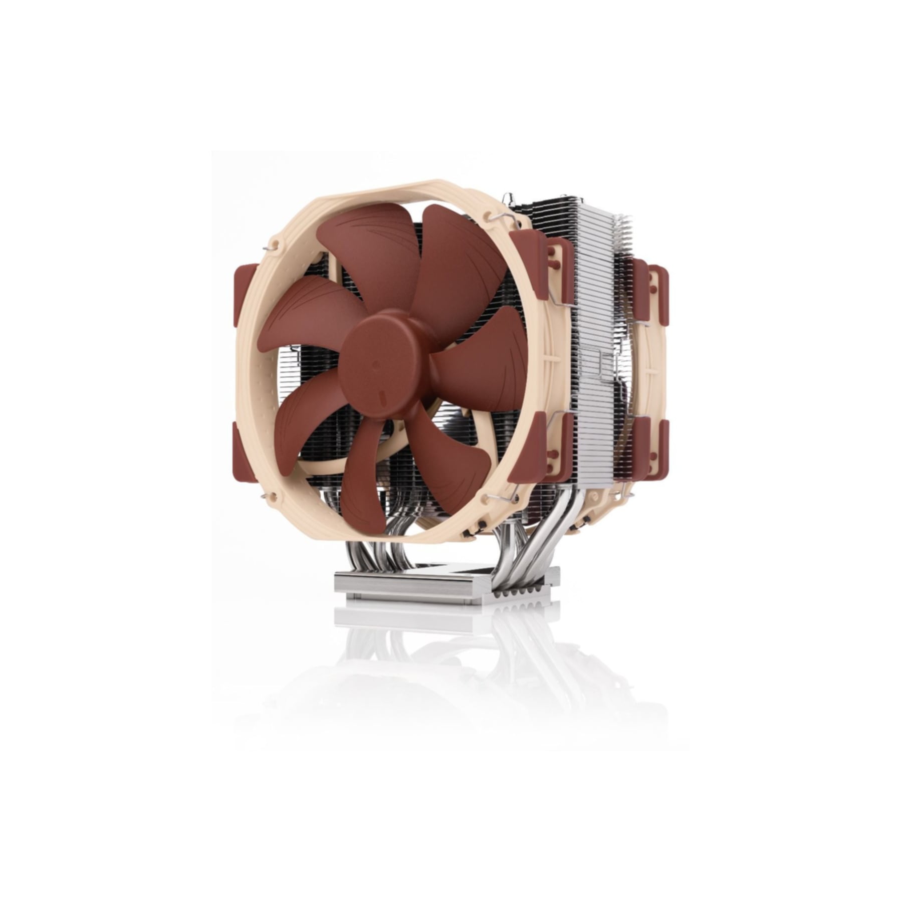 Noctua Gehäuselüfter »NH-U14S TR5-SP6«