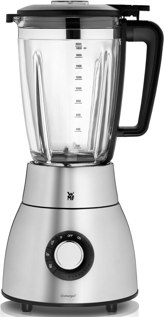WMF Kult Pro Standmixer 1,8 L - Image 2