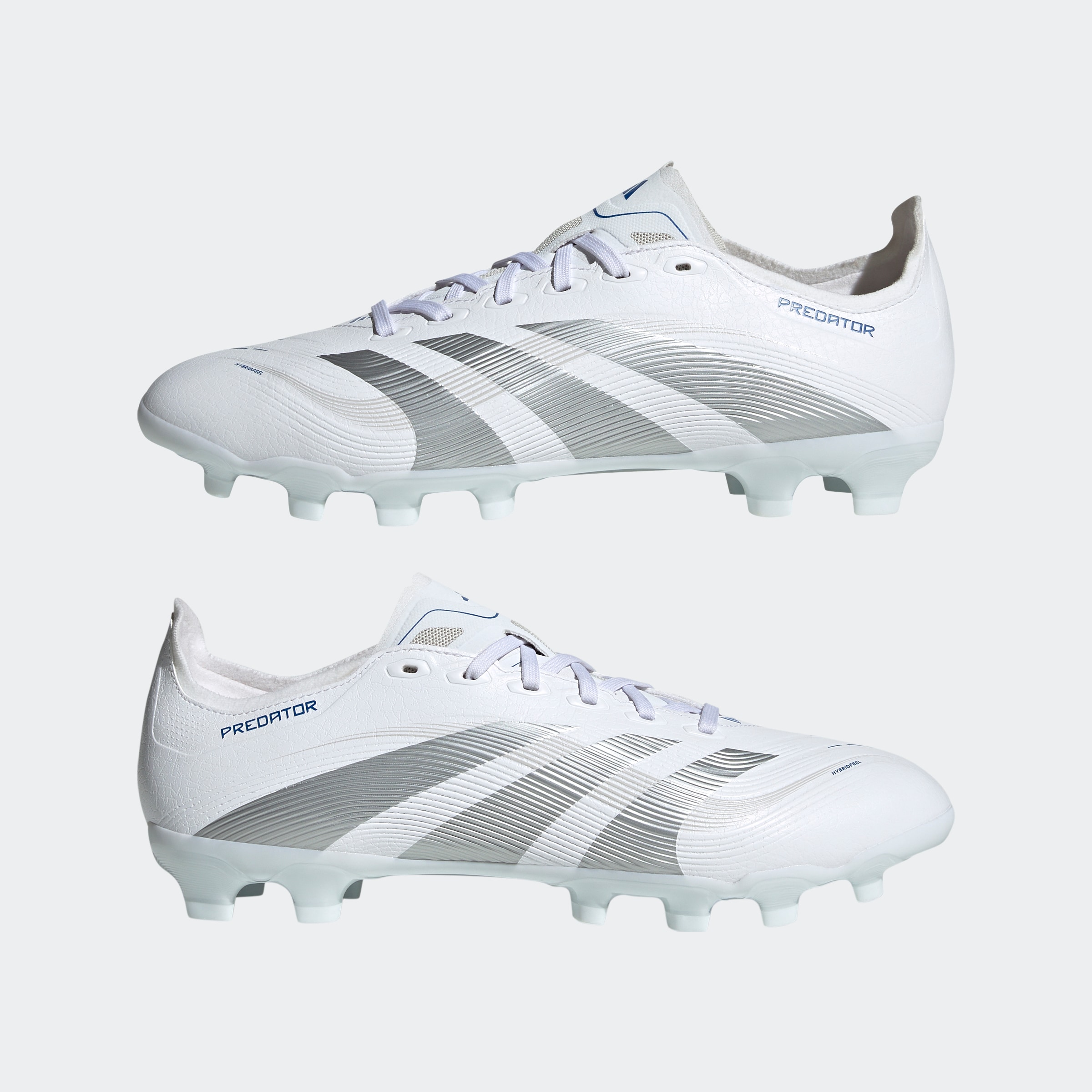 adidas Performance Fußballschuh »PREDATOR LEAGUE MG«
