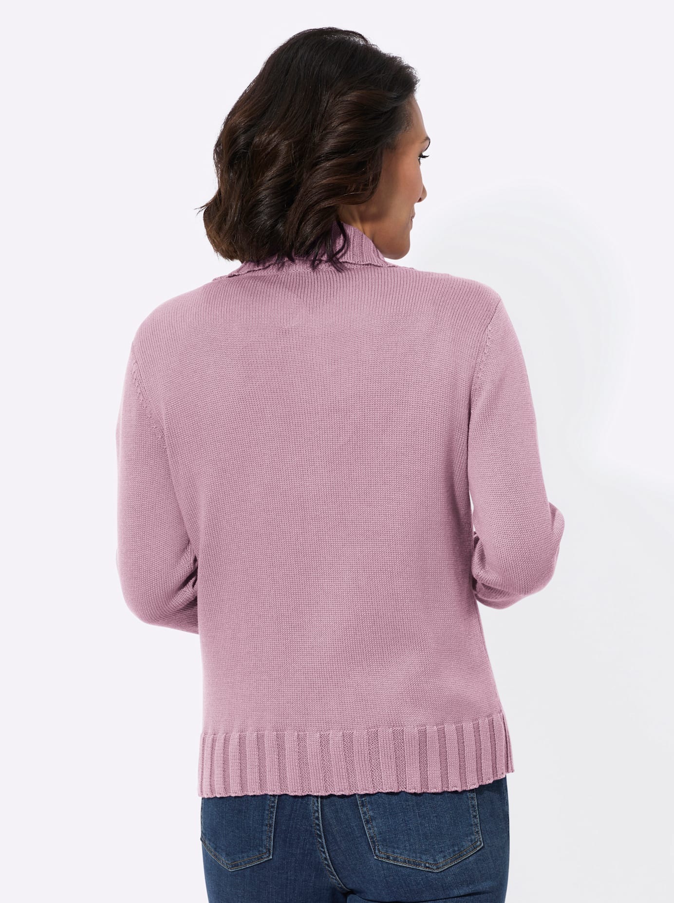 Casual Looks Cardigan günstig online kaufen