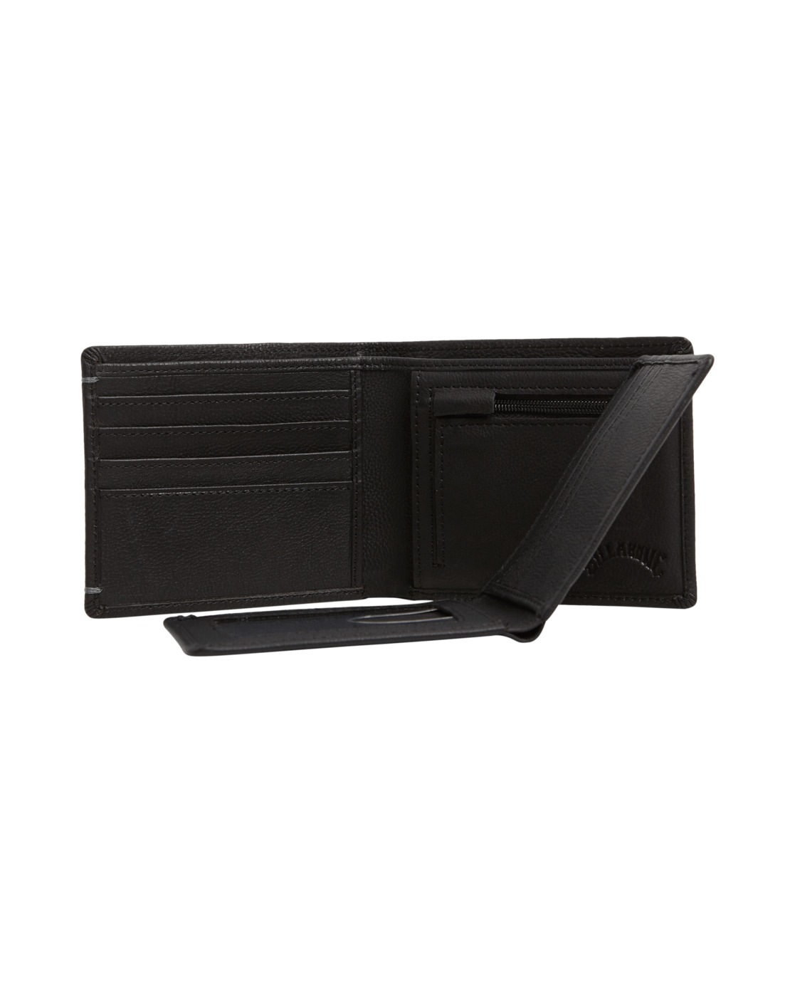 Billabong Brieftasche »Rockaway 2-In-1«