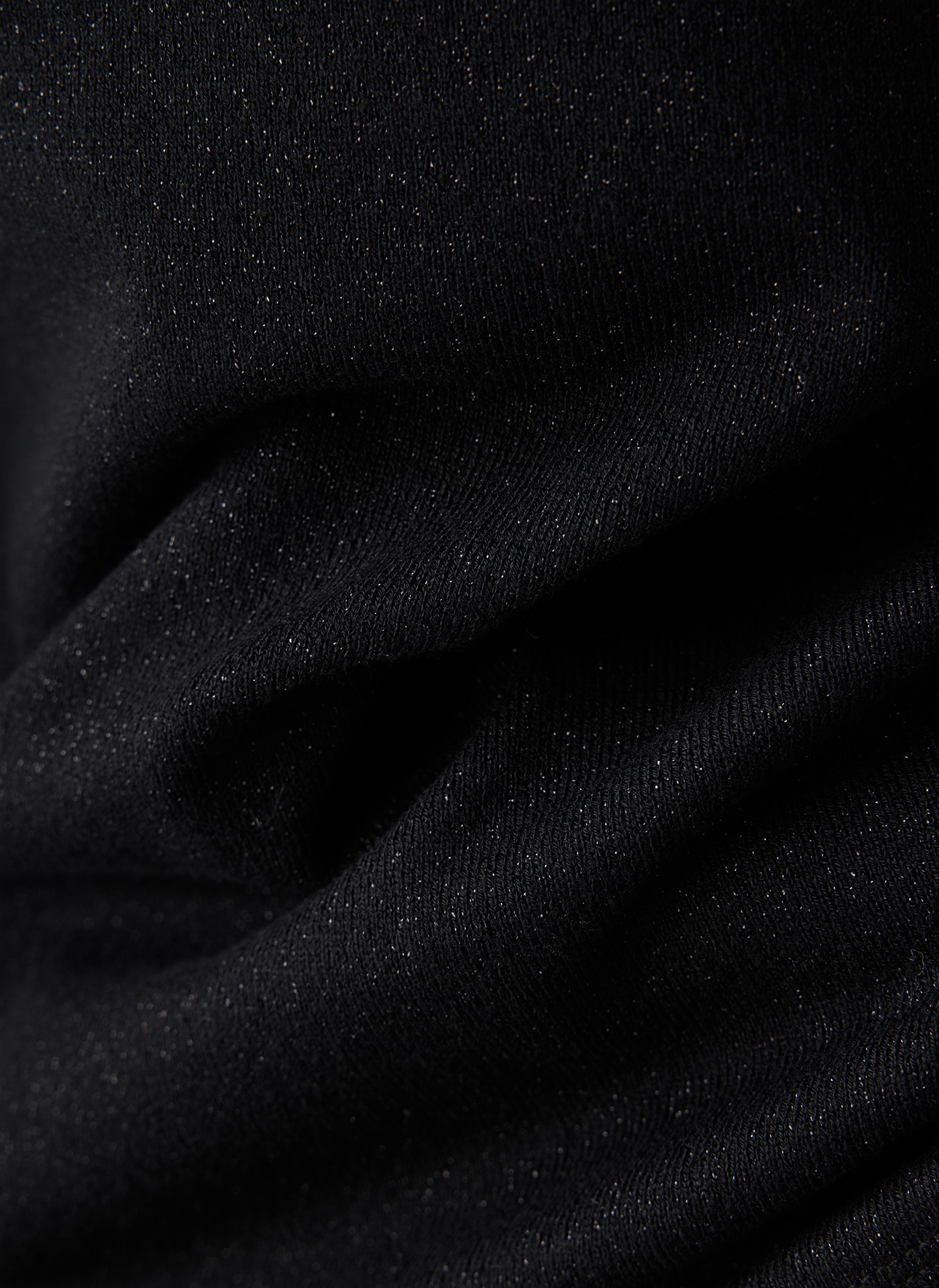 LeComte Print-Shirt »T-Shirt«
