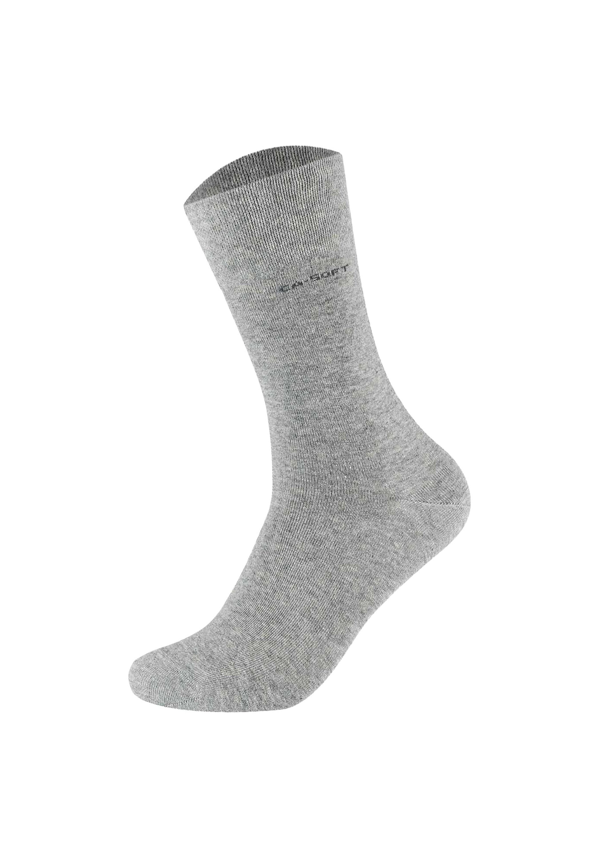 Camano Kurzsocken "Socken 4er Pack" 4 Paar tlg. günstig online kaufen