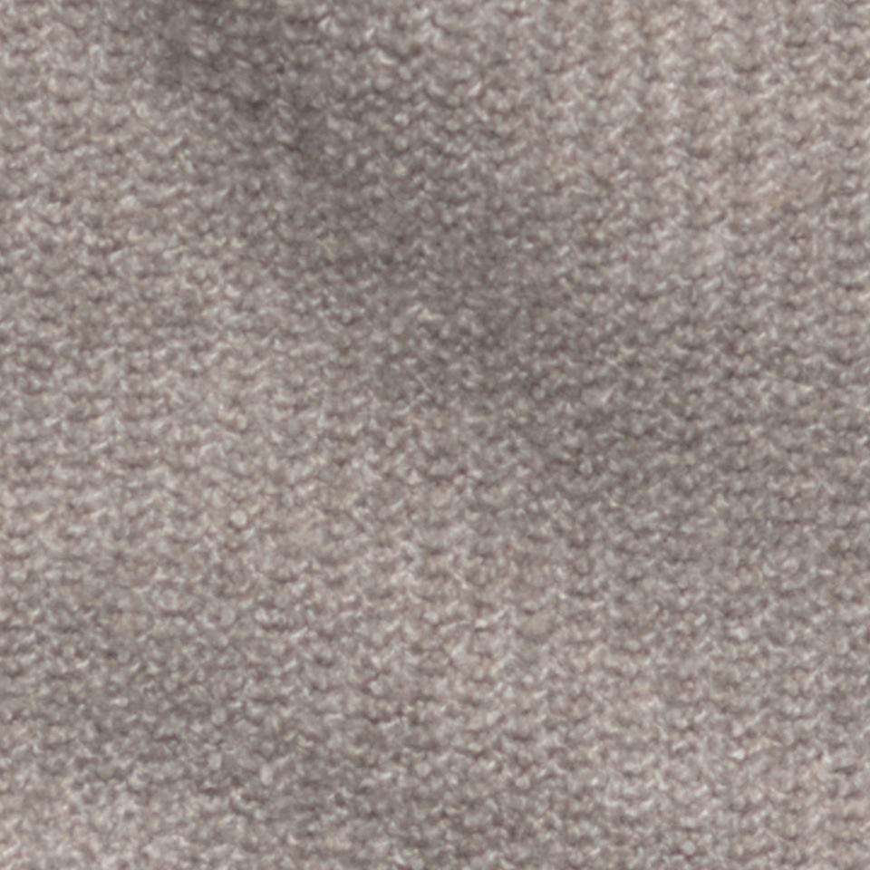 STREET ONE Strickpullover, im soften Baumwoll-Mix