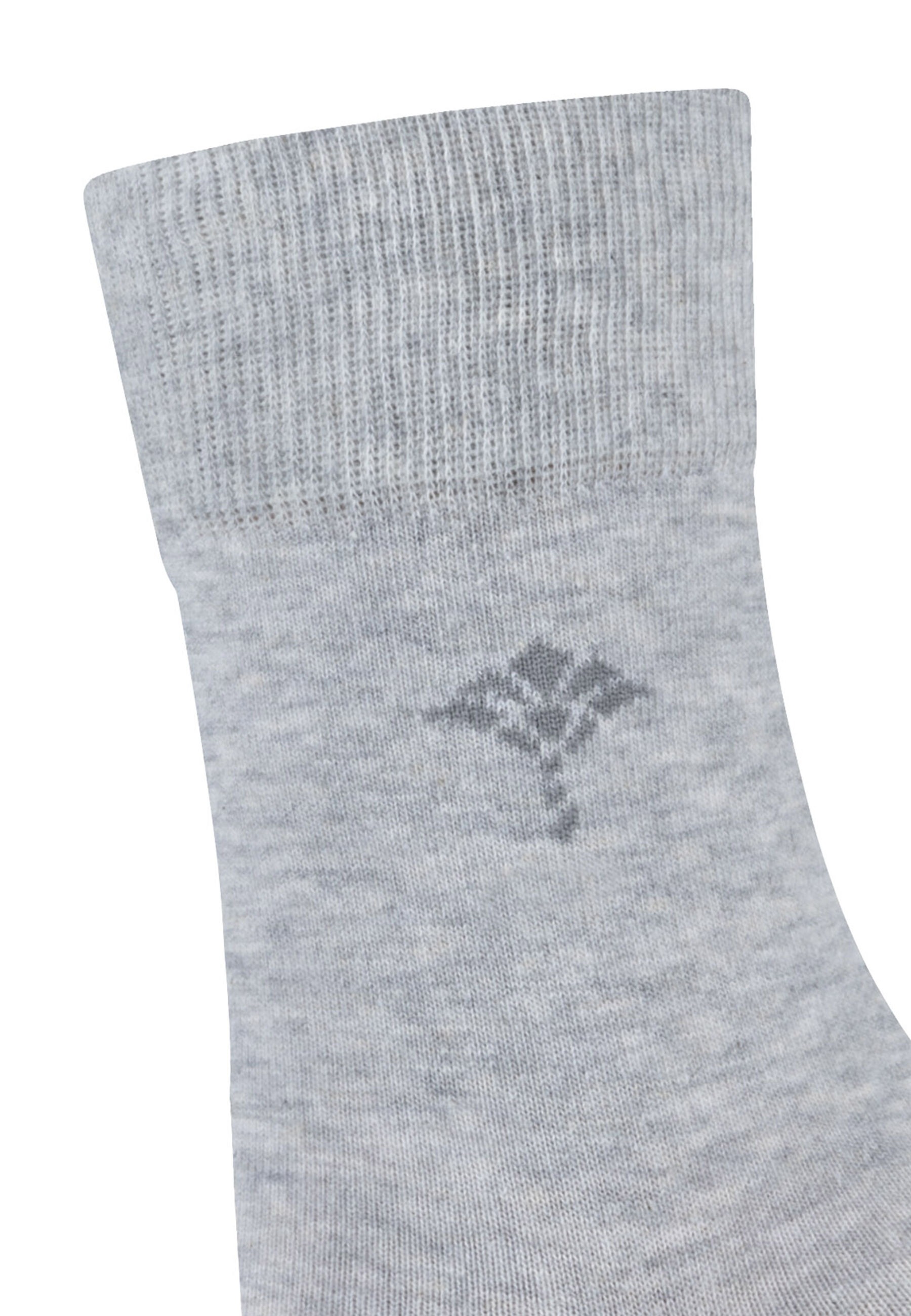 JOOP! Socken »Socken 4er Pack«