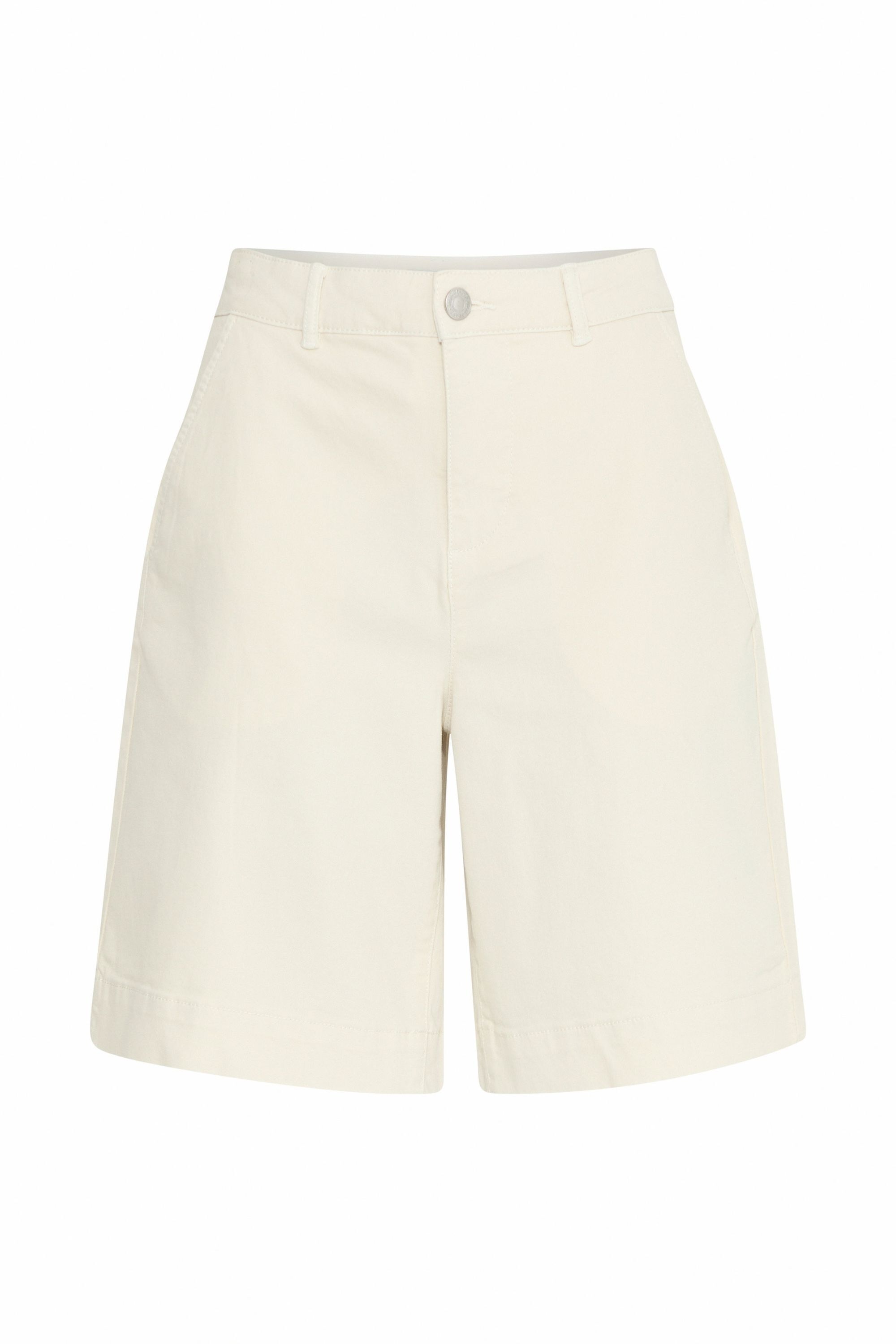 fransa Cargoshorts "Chinoshorts FRTwill" günstig online kaufen