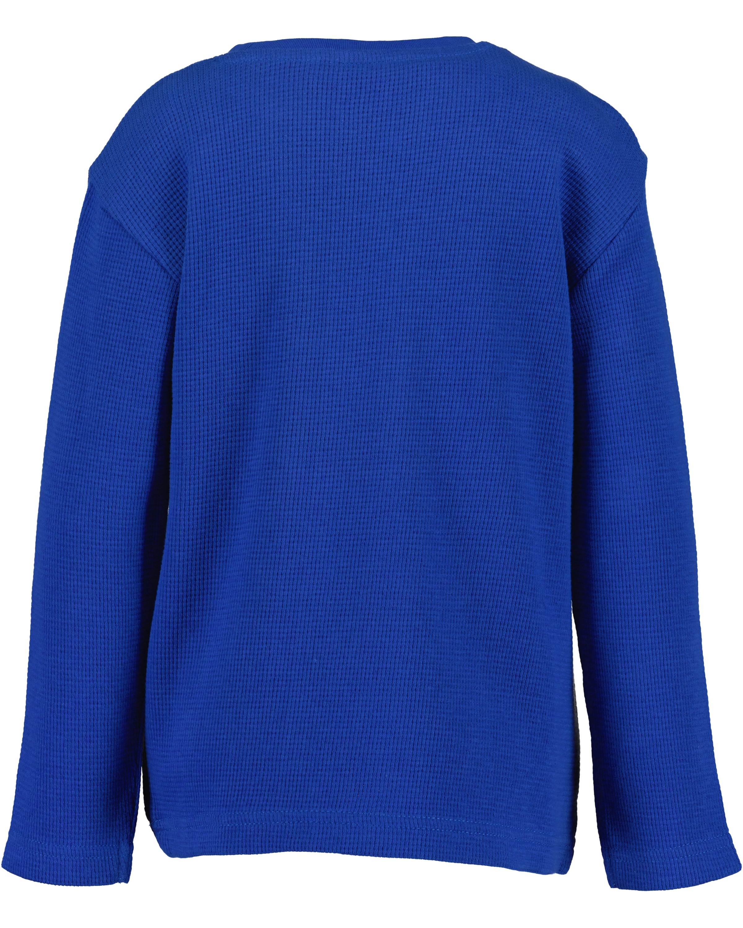 Blue Seven Langarmshirt »Blue Seven Langarmshirt«