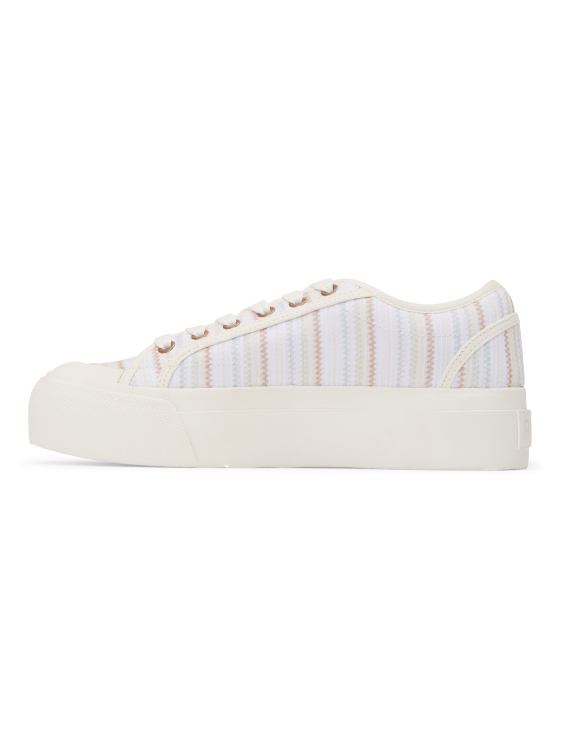 Roxy Sneaker »Cruizer«