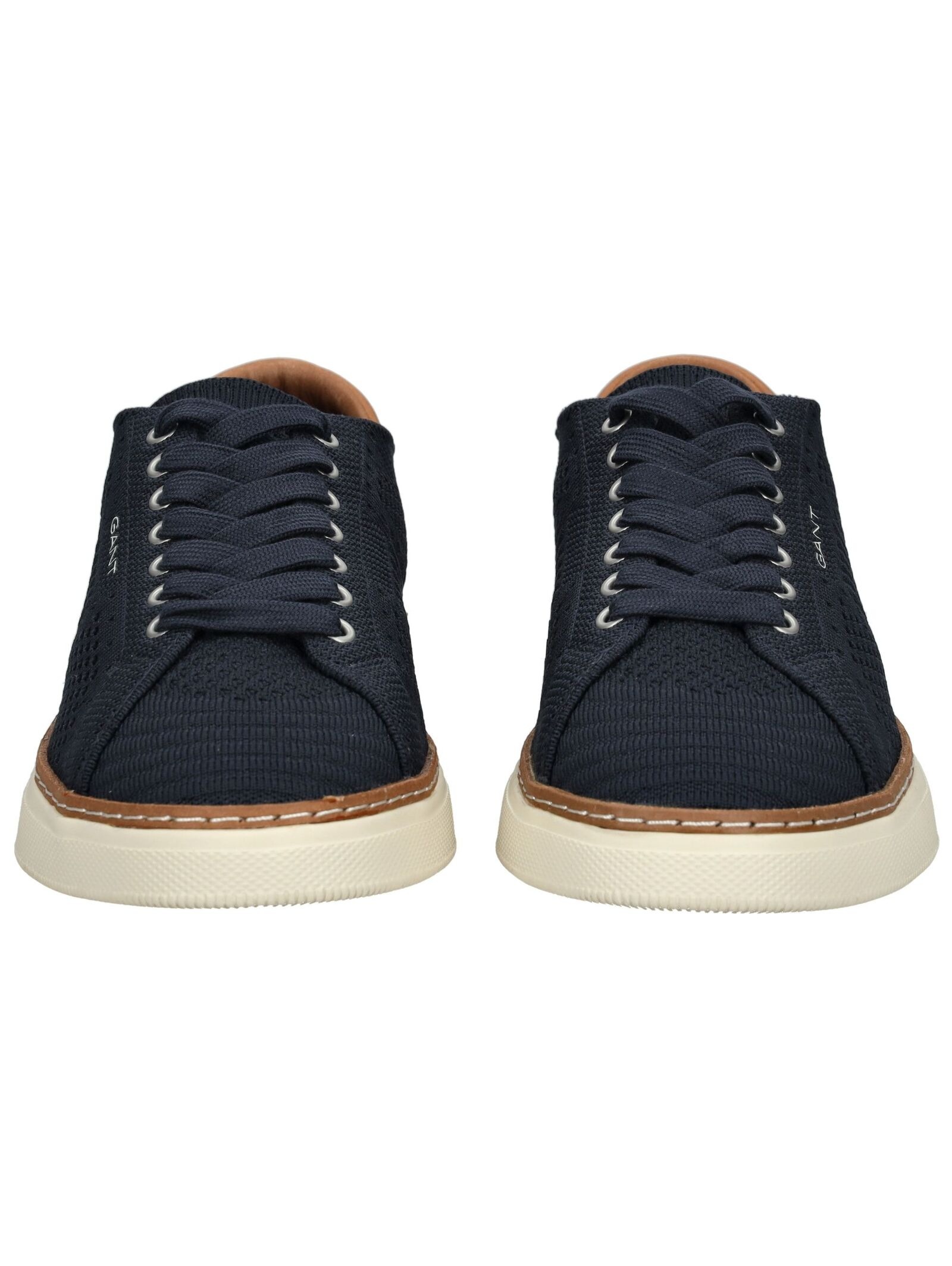 Gant Sneaker »Gant Slipper Mesh«