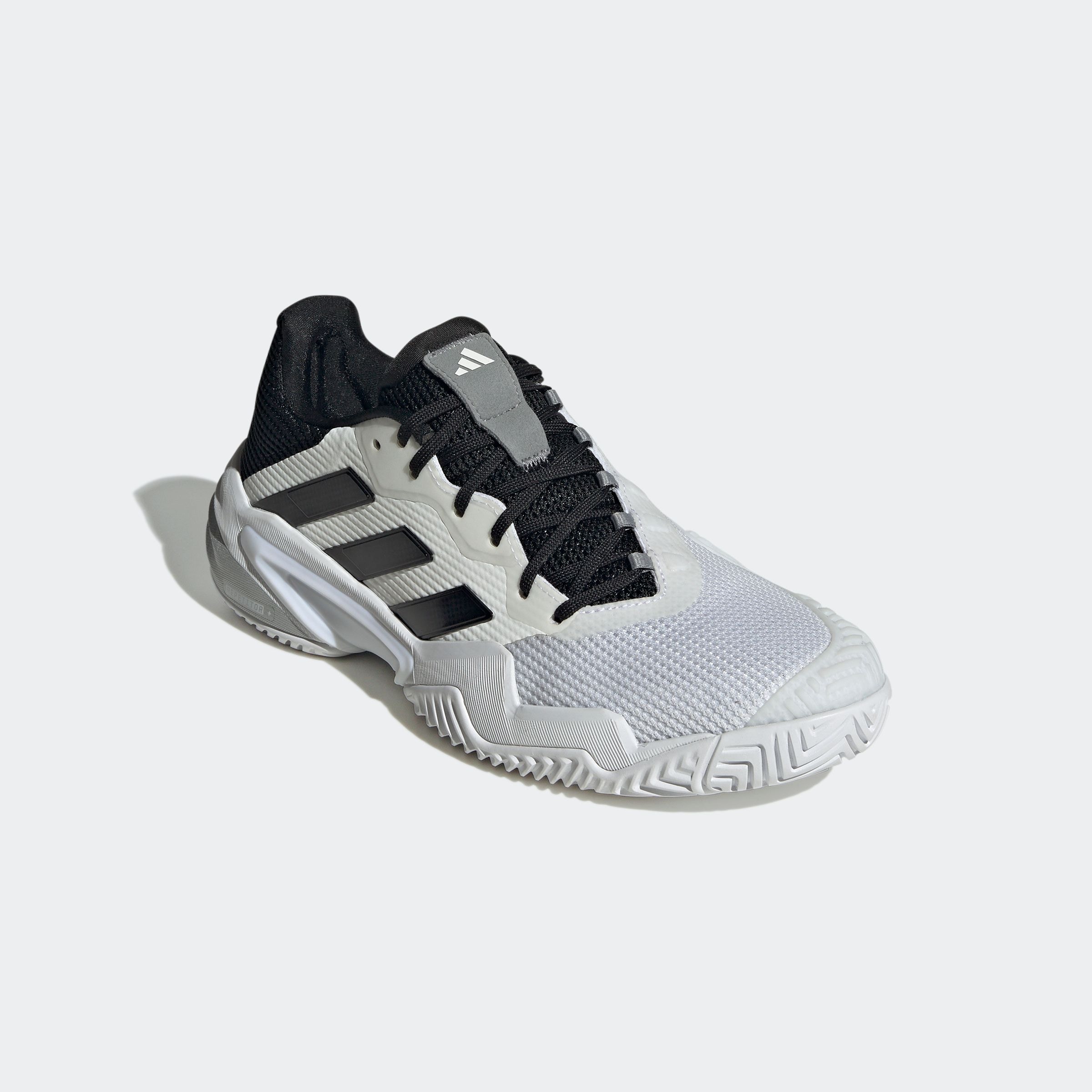 adidas Performance Tennisschuh »BARRICADE 13«, Multicourt