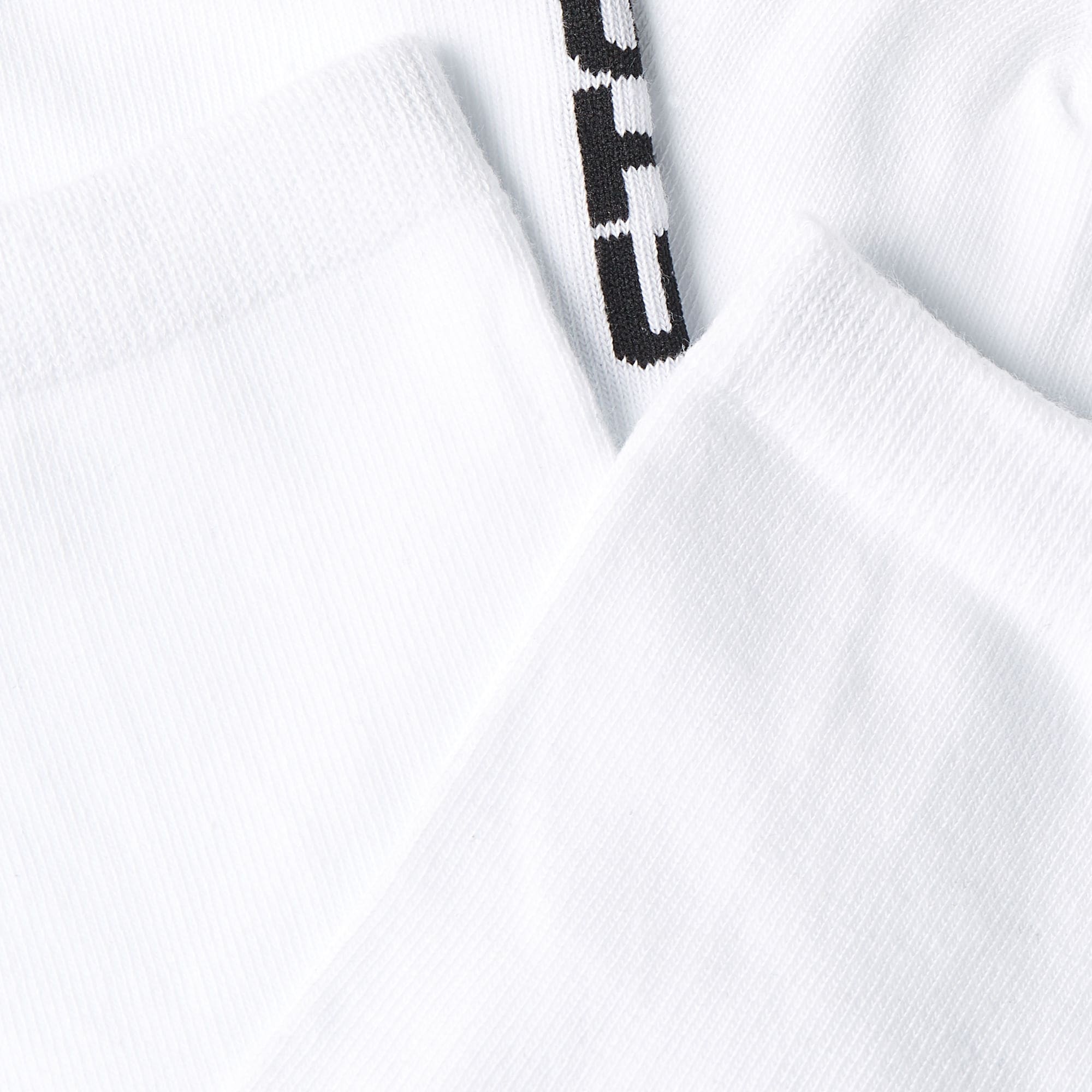 G-STAR Kurzsocken »SNOWFLAKE, 3 PACK ANKLET SOCKS« Packung, 3 Paar tlg. unifarben