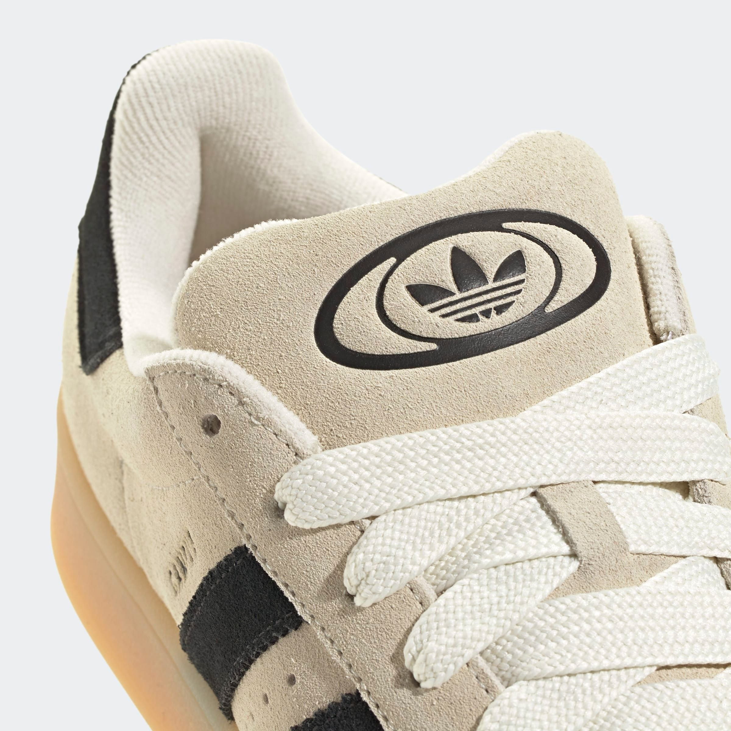 adidas Originals Sneaker »CAMPUS 00S«