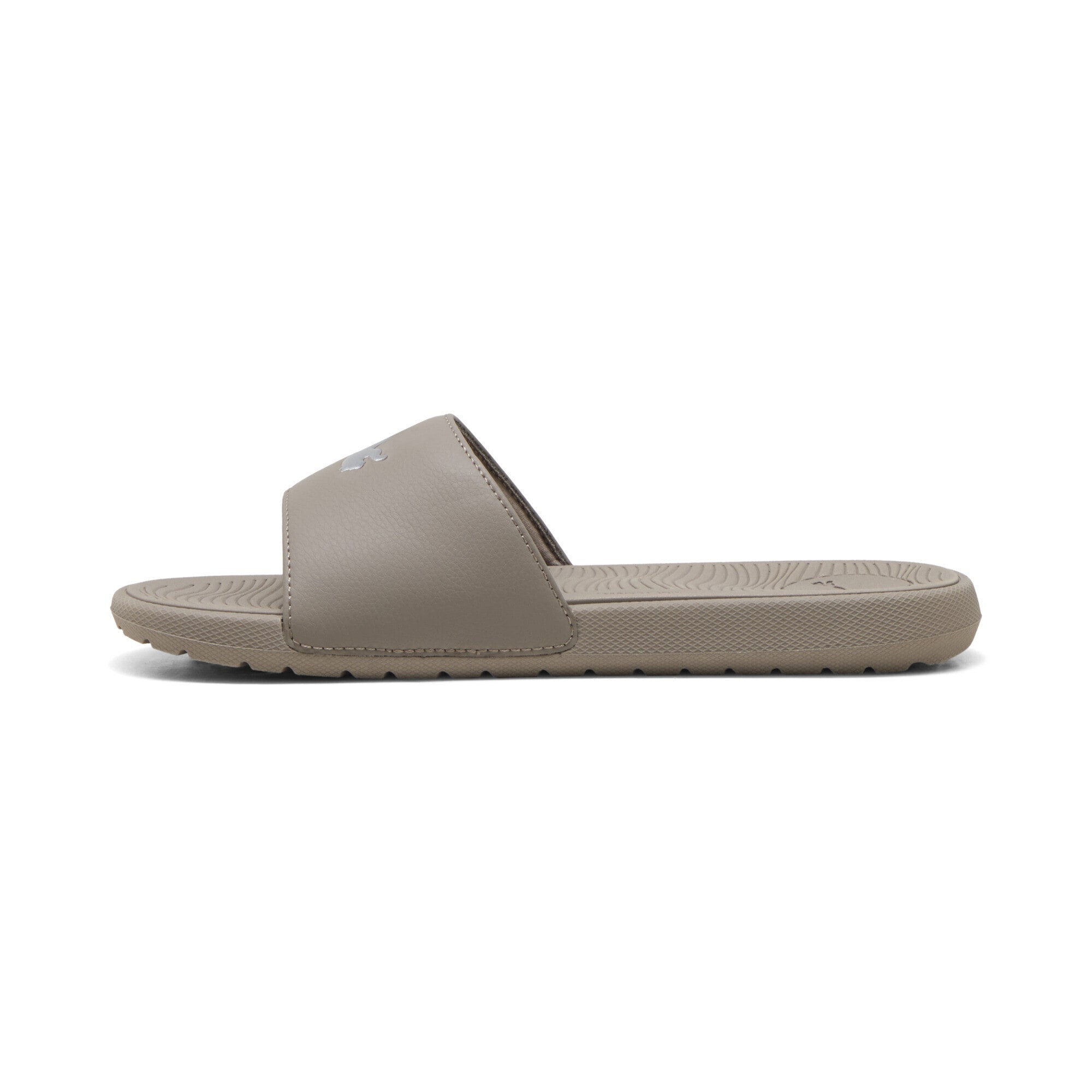 PUMA Sandale »Cool Cat 2.0 Sport Slides Damen«