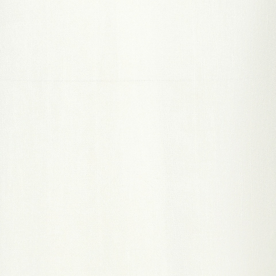 Cecil Shirtbluse, aus softer Viskose