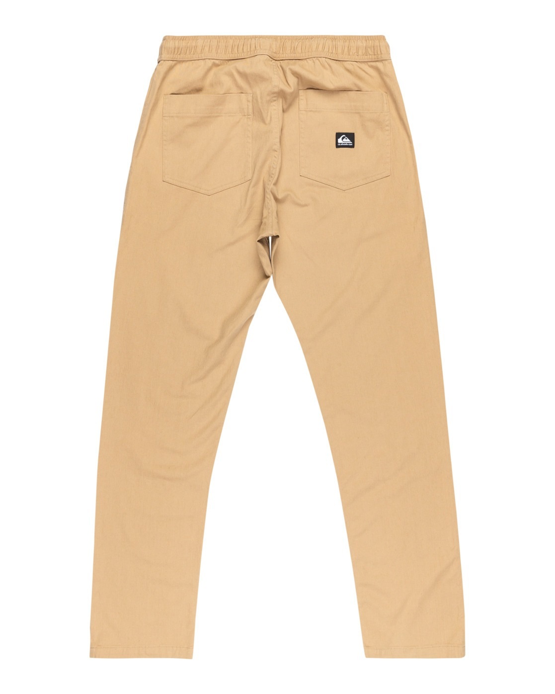 Quiksilver Cargoshorts "Taxer Straight Twill" günstig online kaufen