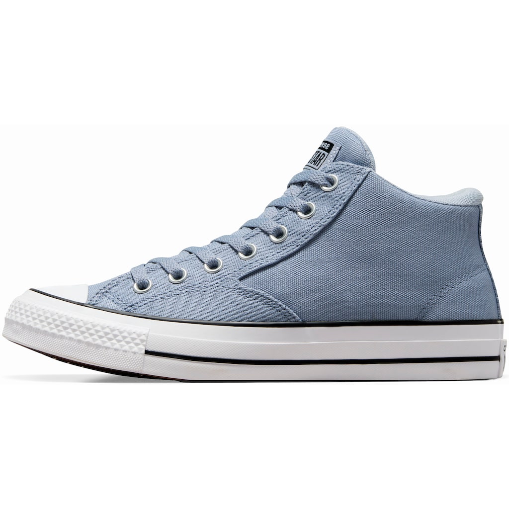 Converse Sneaker »CHUCK TAYLOR ALL STAR MALDEN STREET«