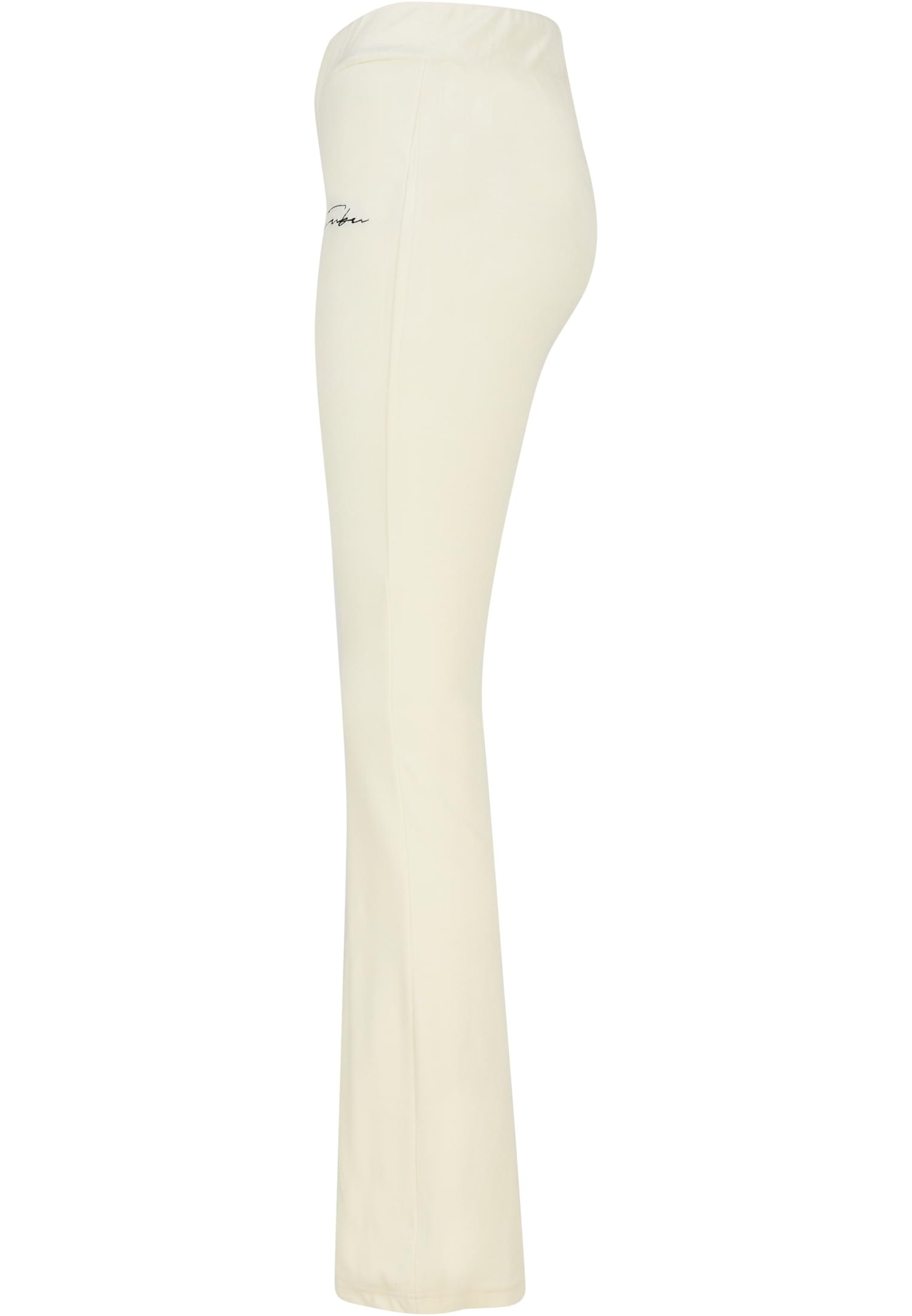Fubu Stoffhose »Fubu Damen«, (1 tlg.)