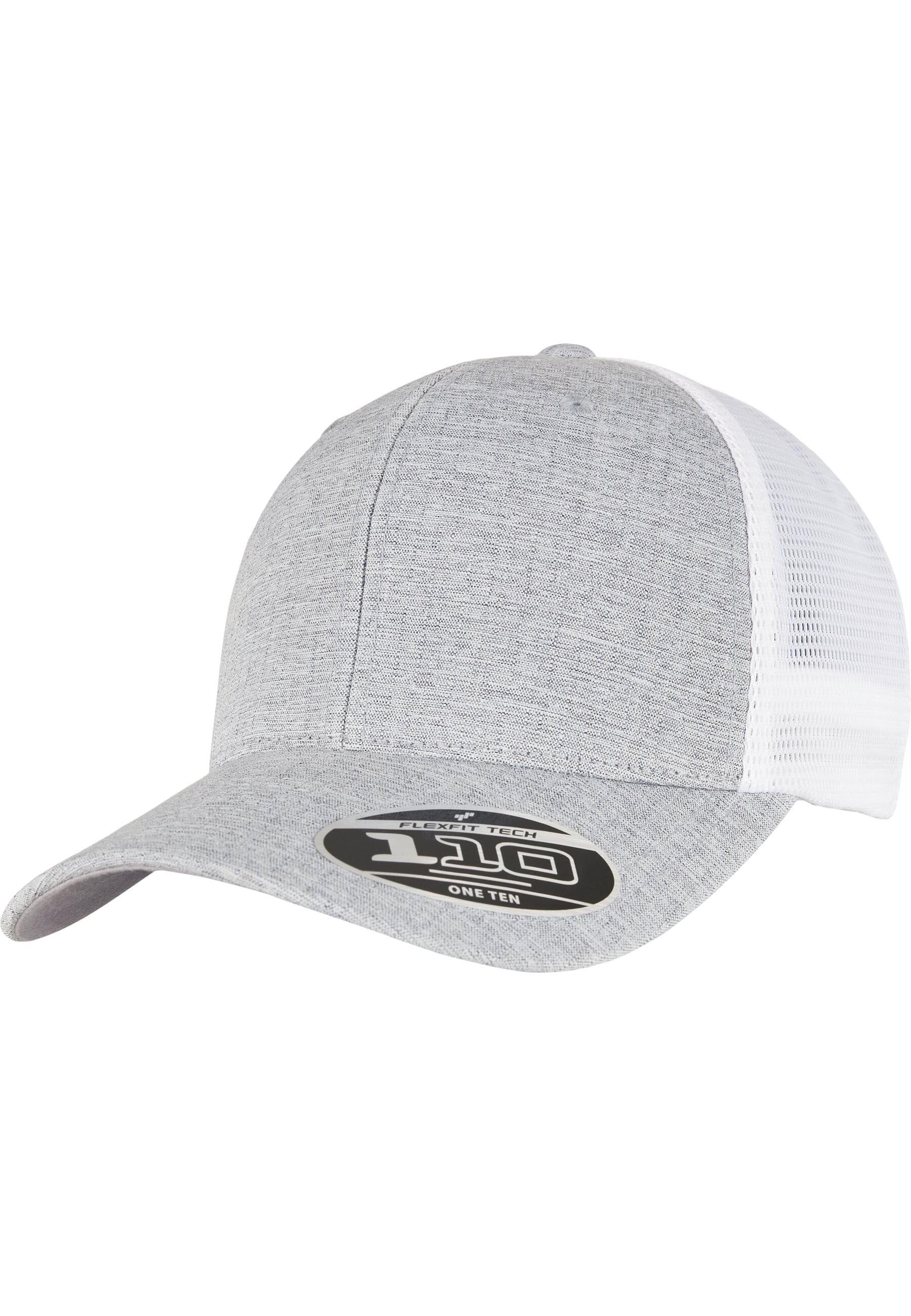 Flexfit Fitted Cap »Flexfit Trucker 110 Mesh 2-Tone Cap«