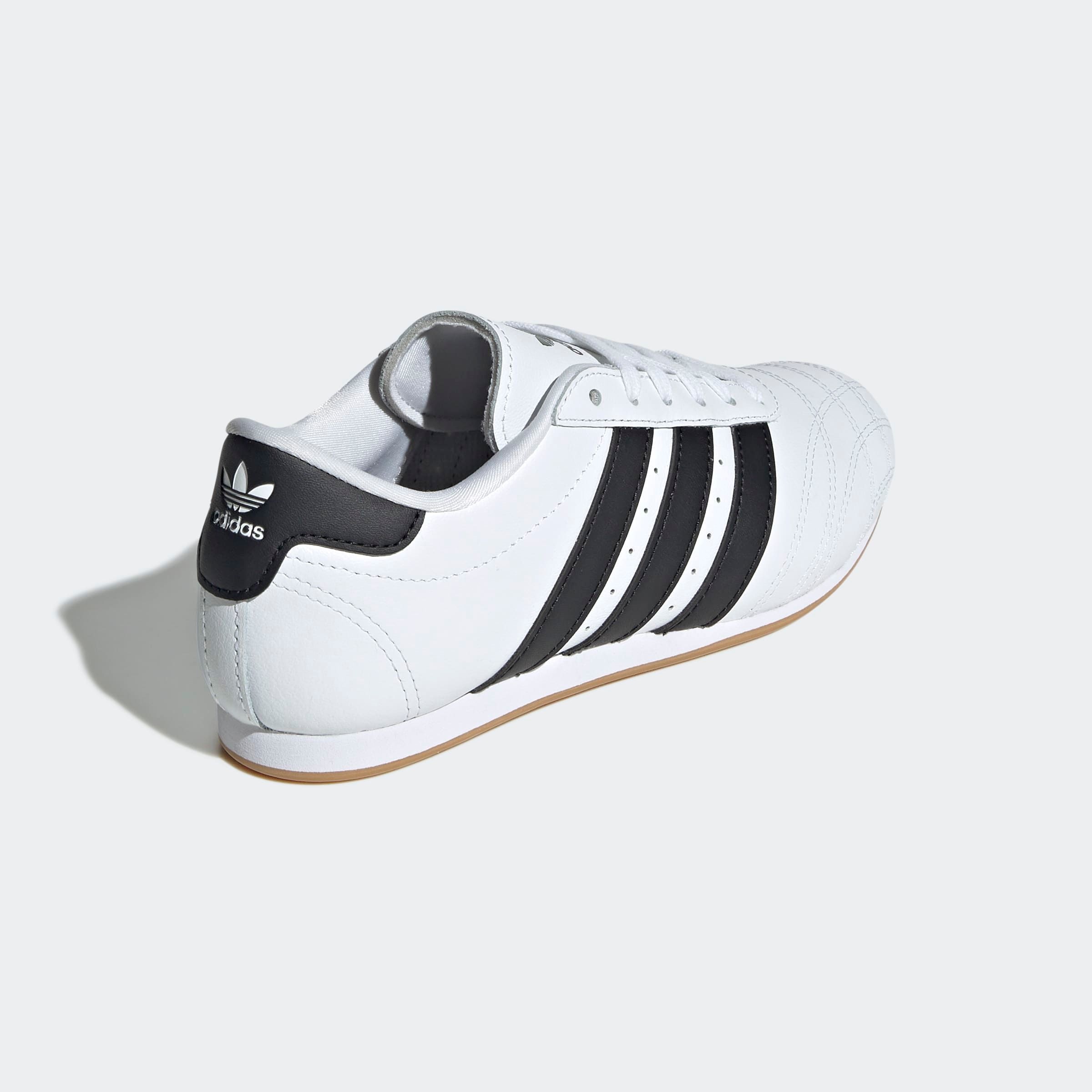 adidas Originals Sneaker