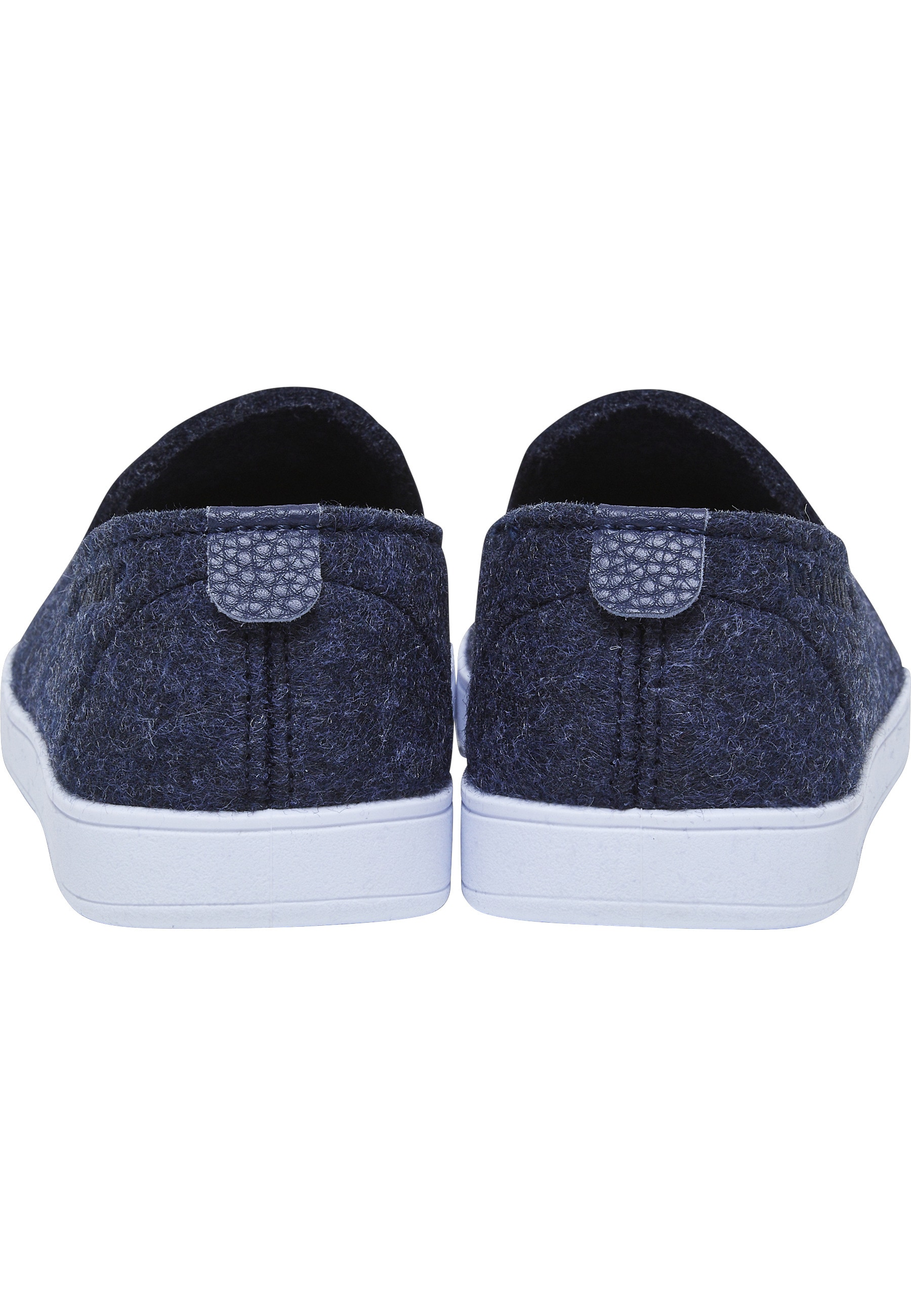 Romika Sneaker »Romika Damen RO22Q3-K003-092 ROMIKA Kids Slip On«  1 Stk. tlg.