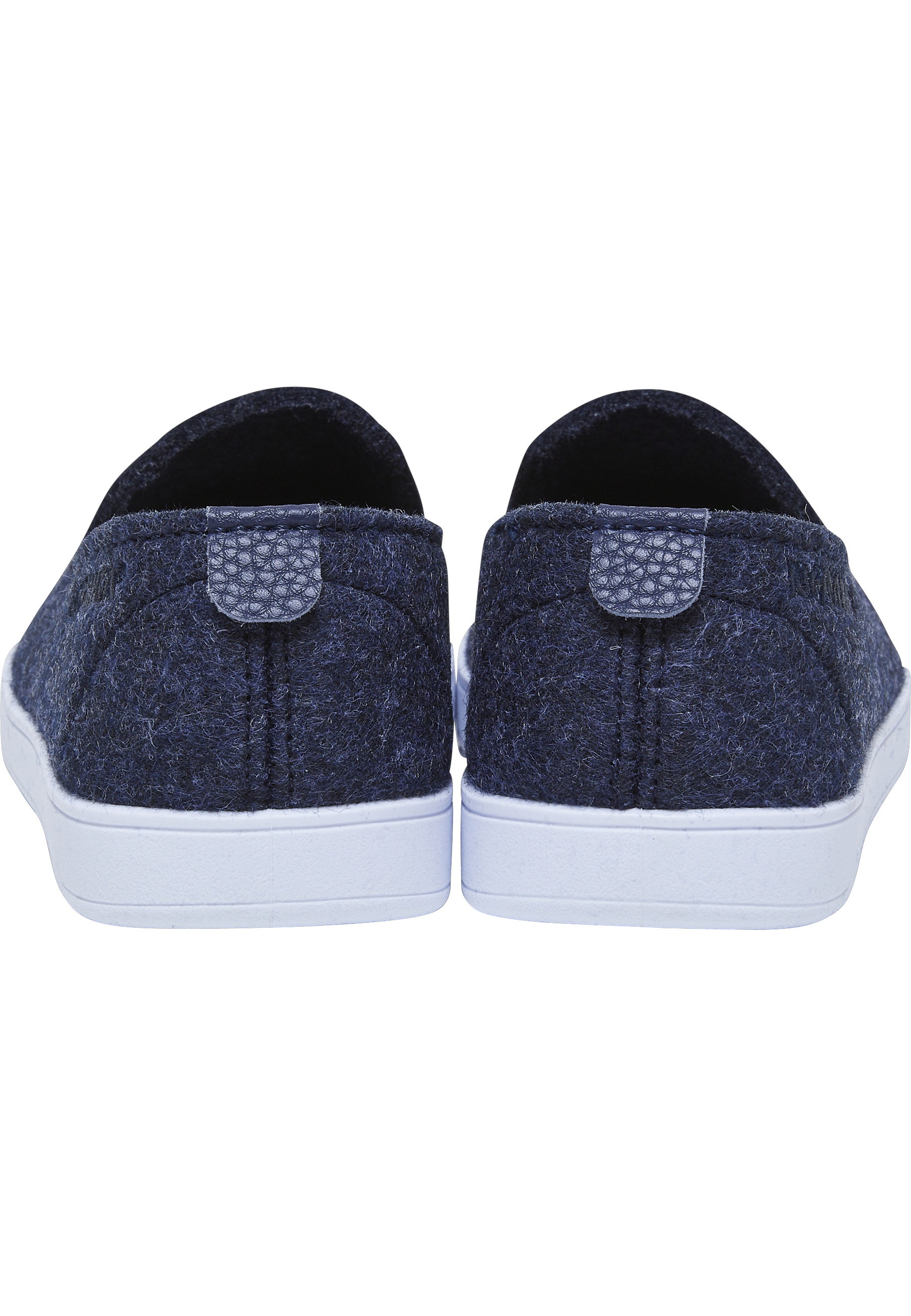 Romika Sneaker "Romika Damen RO22Q3-K003-092 ROMIKA Kids Slip On" 1 Stk. tl günstig online kaufen