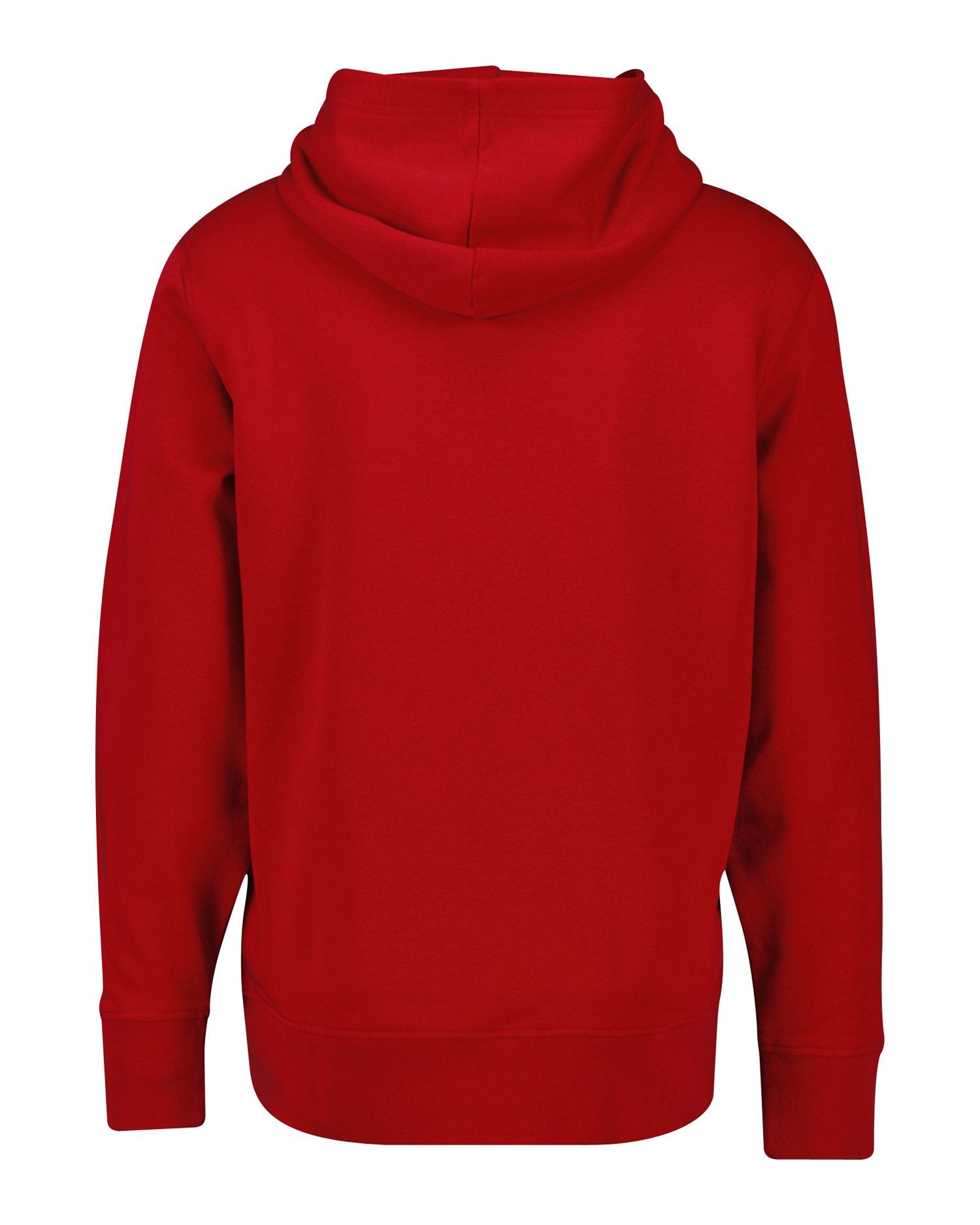 Gant Hoodie »GRAPHIC SWEAT HOODIE«