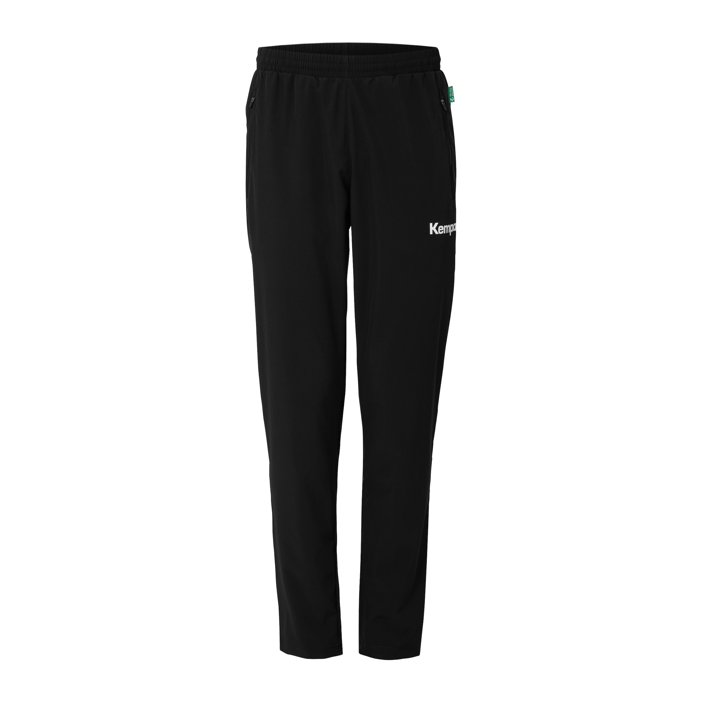 Kempa Sporthose "Trainingshose Evolution"