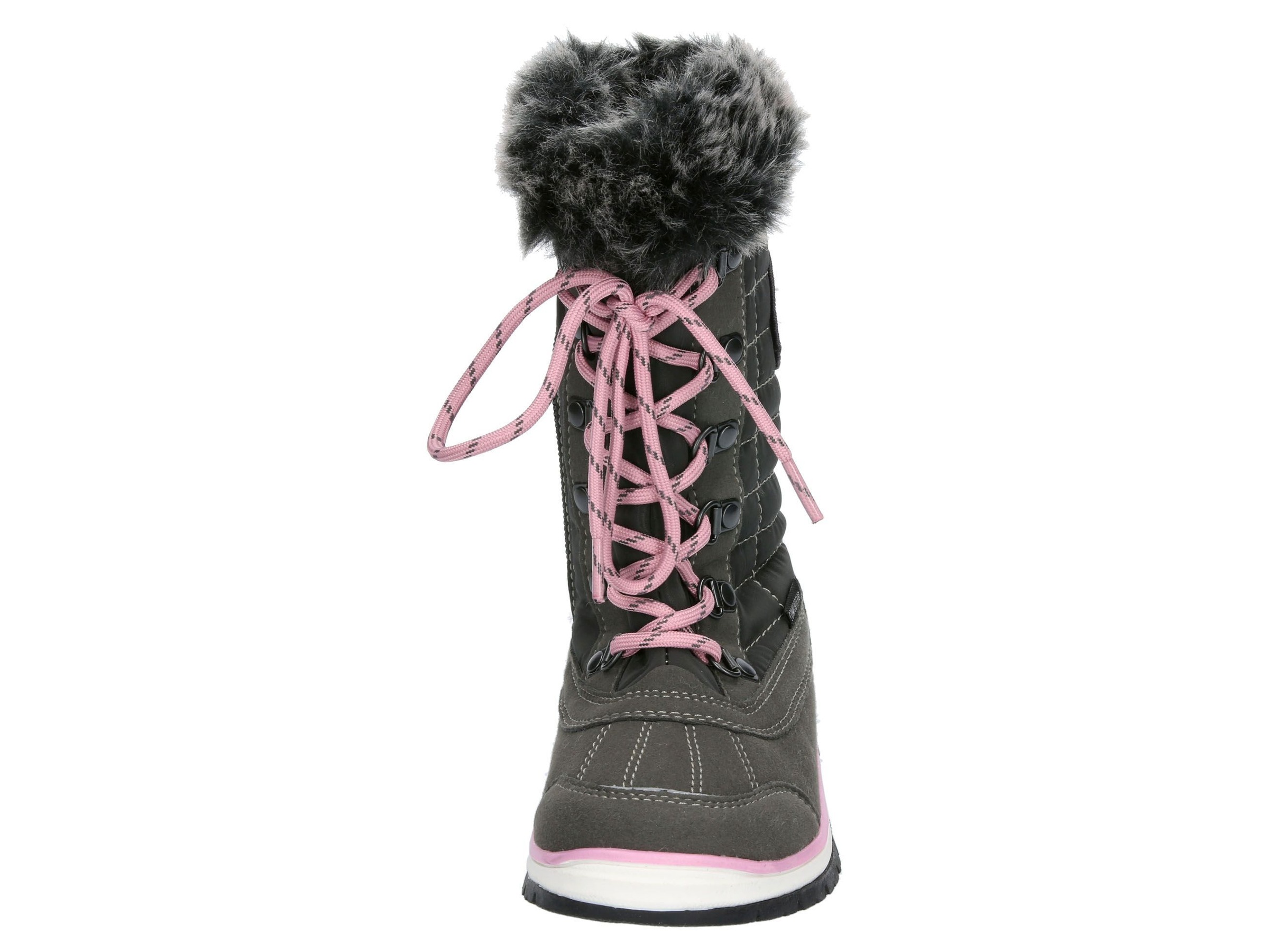 Lico Winterstiefel »Winterboot Lillesand«