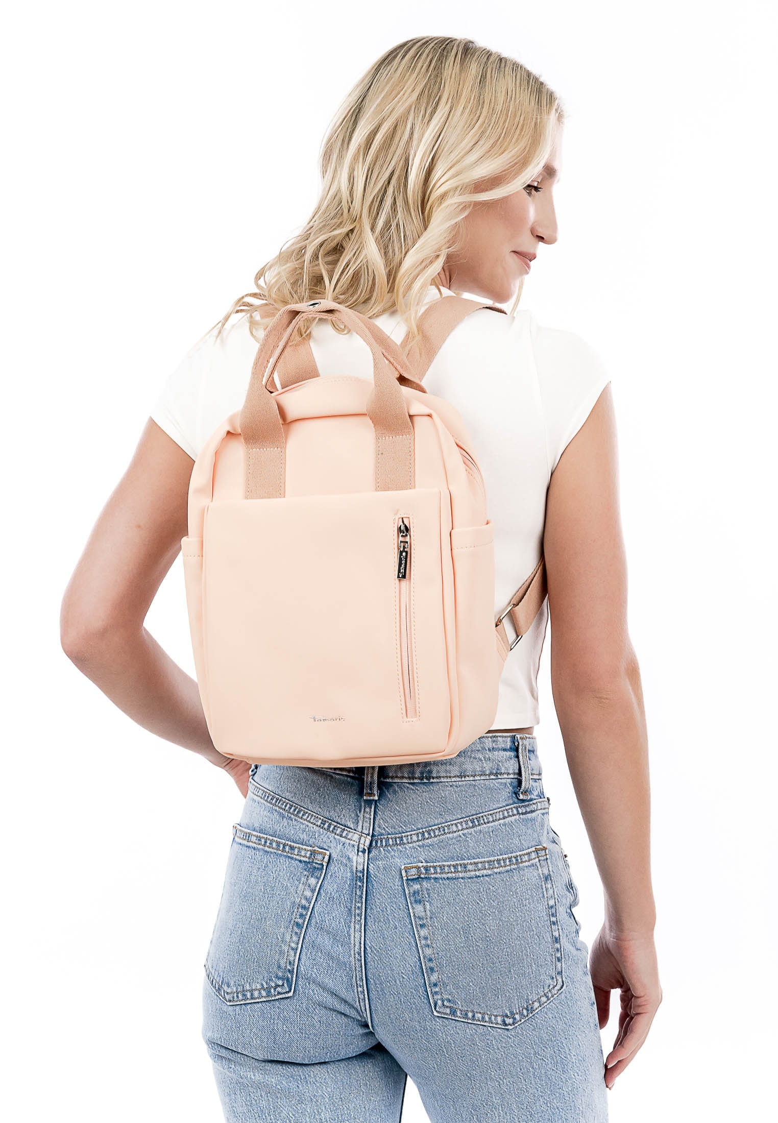 Tamaris Rucksack »Rucksack TAS Cher«