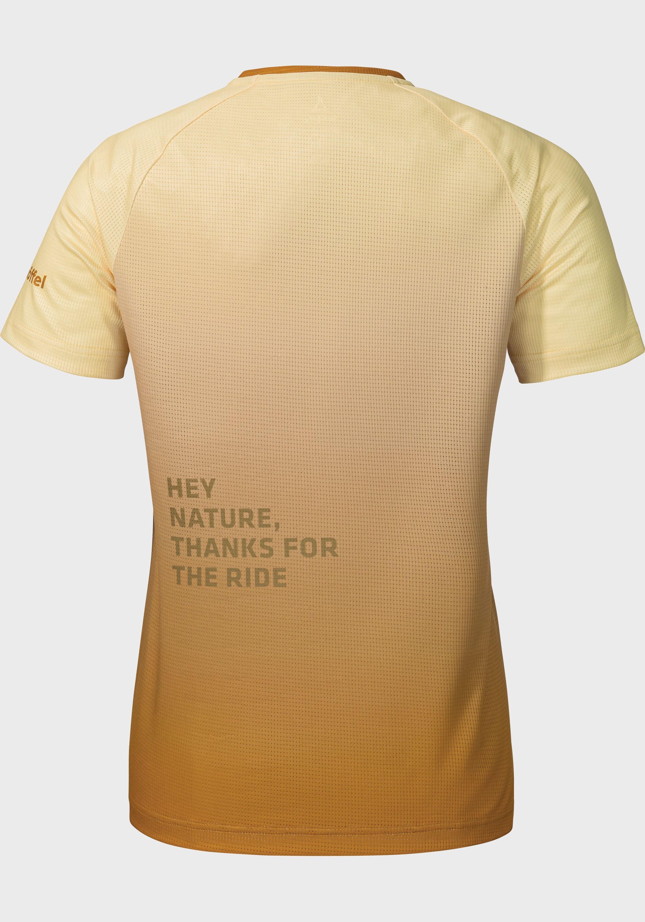 Schöffel Funktionsshirt "Bike Shirt Style Koitere WMS" günstig online kaufen