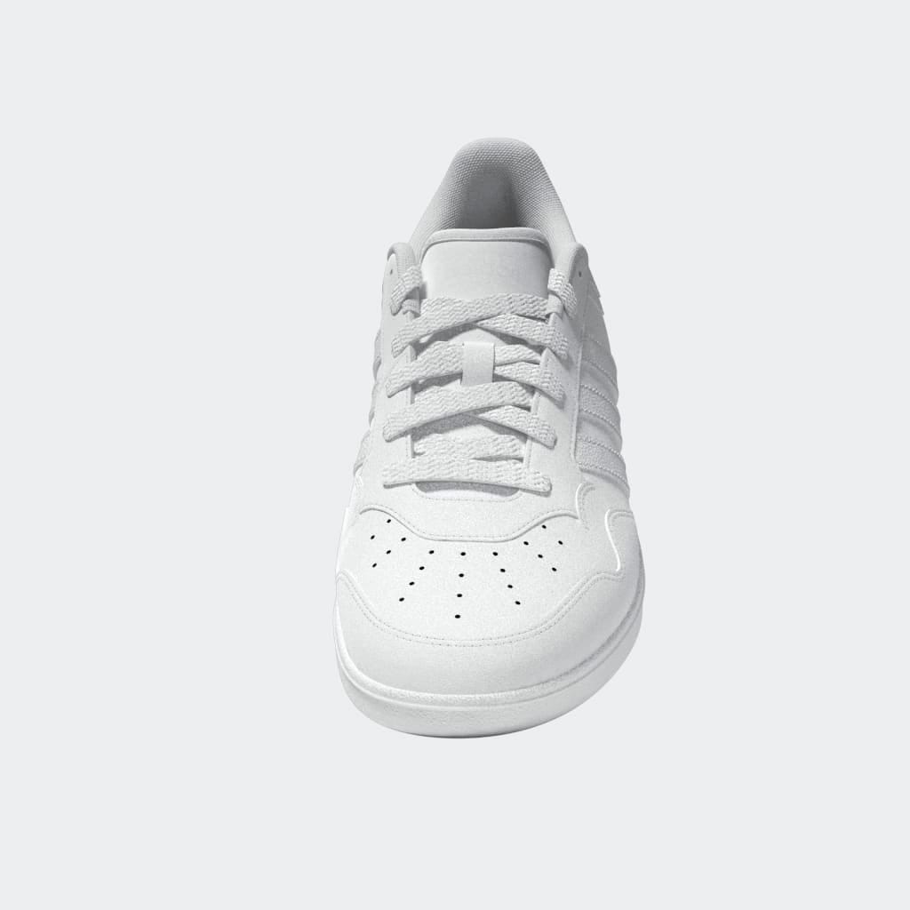 adidas Sportswear Sneaker »HOOPS 4.0«