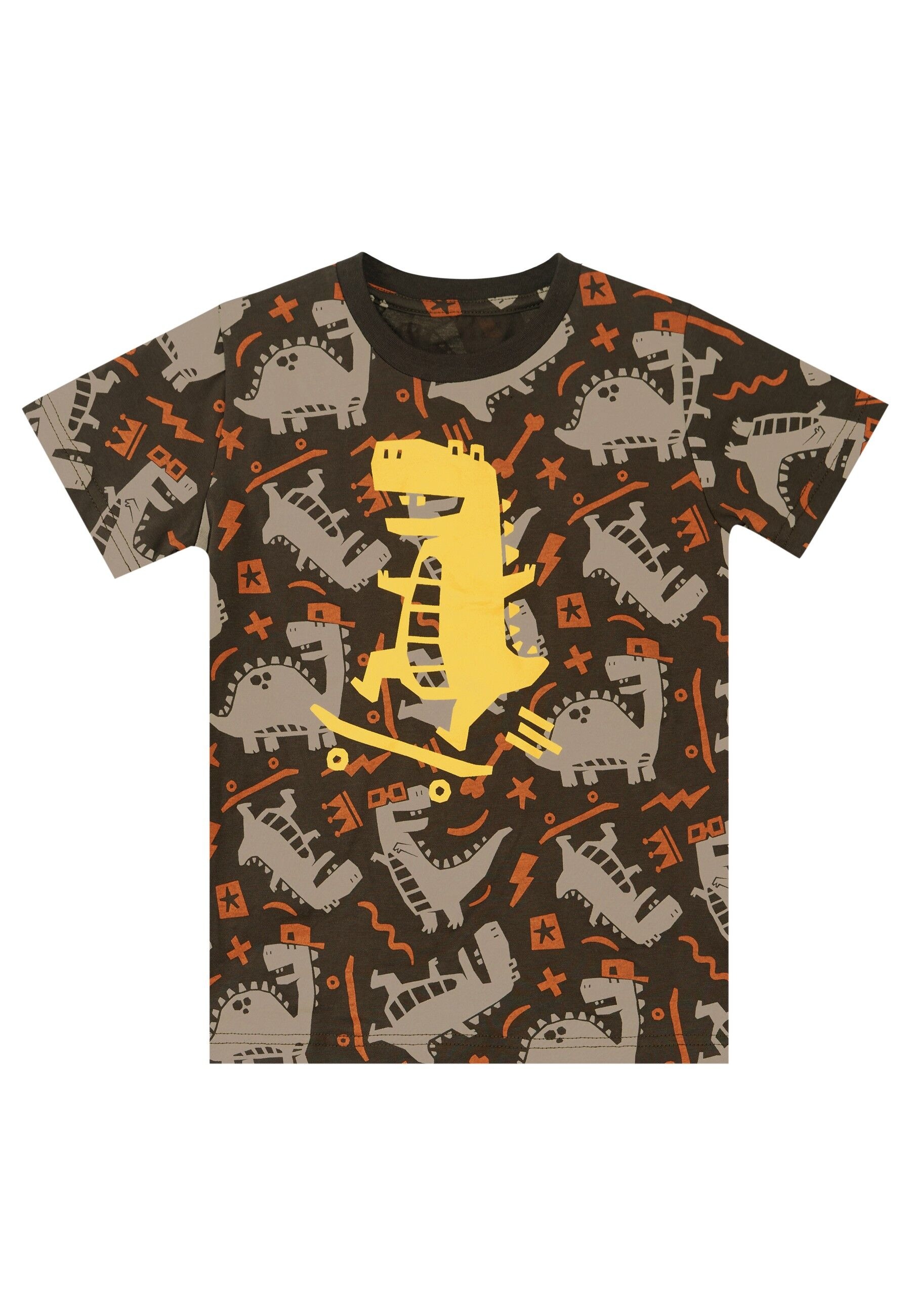 Denokids Hausanzug »Set« 2 tlg.