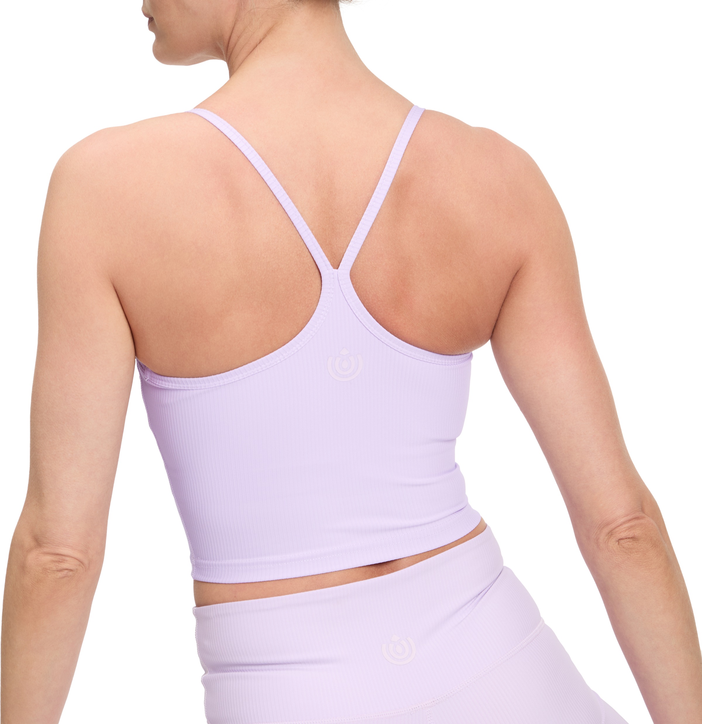 Energetics Tanktop "DA.-TANK-SHIRT OLORIE W" sportlicher Stil, für Training günstig online kaufen