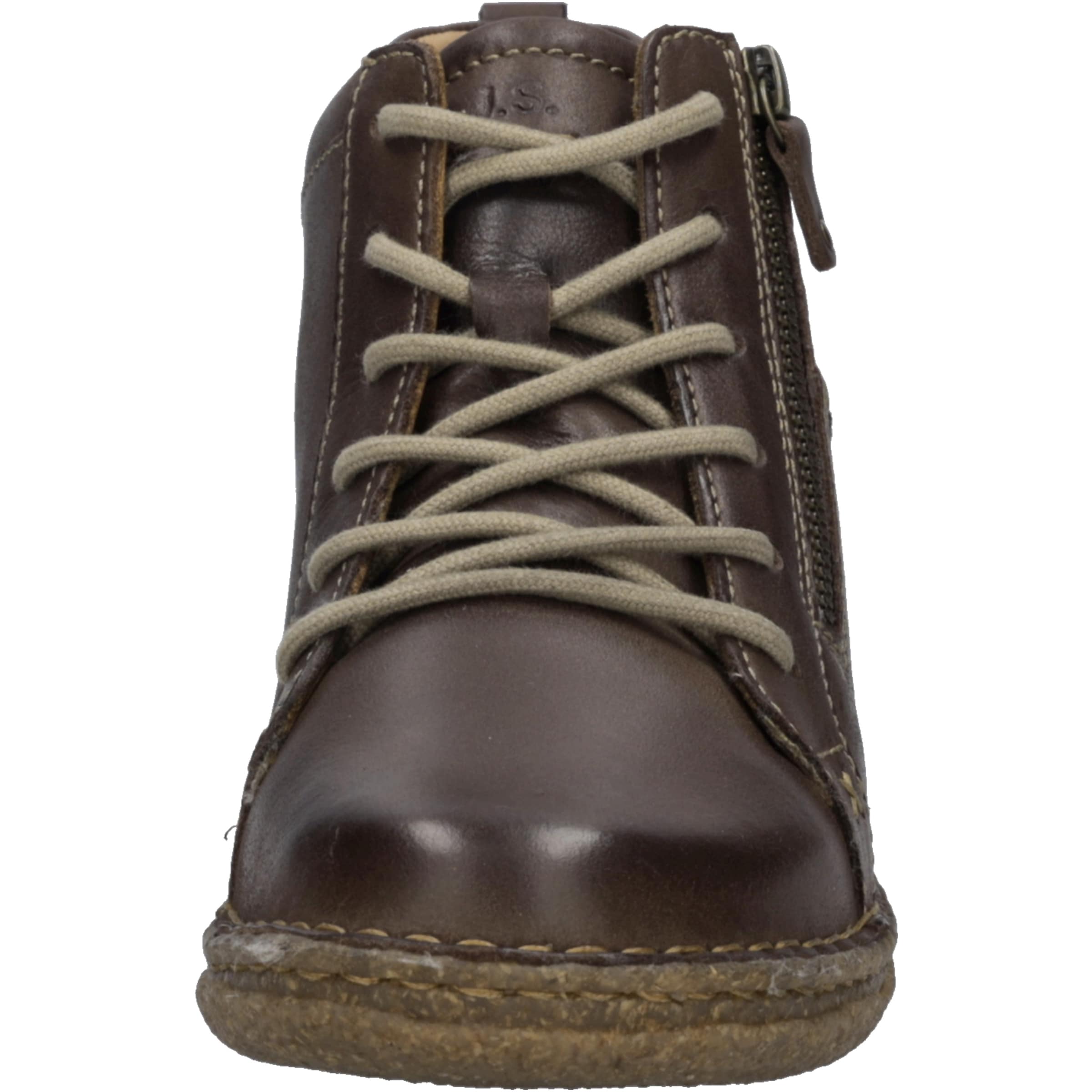 Josef Seibel Stiefelette »Neele 71, moro«
