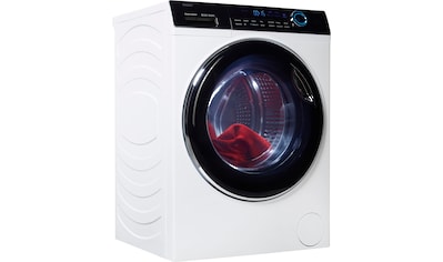 Haier Waschmaschine »HW100-B14979«, HW100-B14979, 10 kg, 1400 U/min kaufen