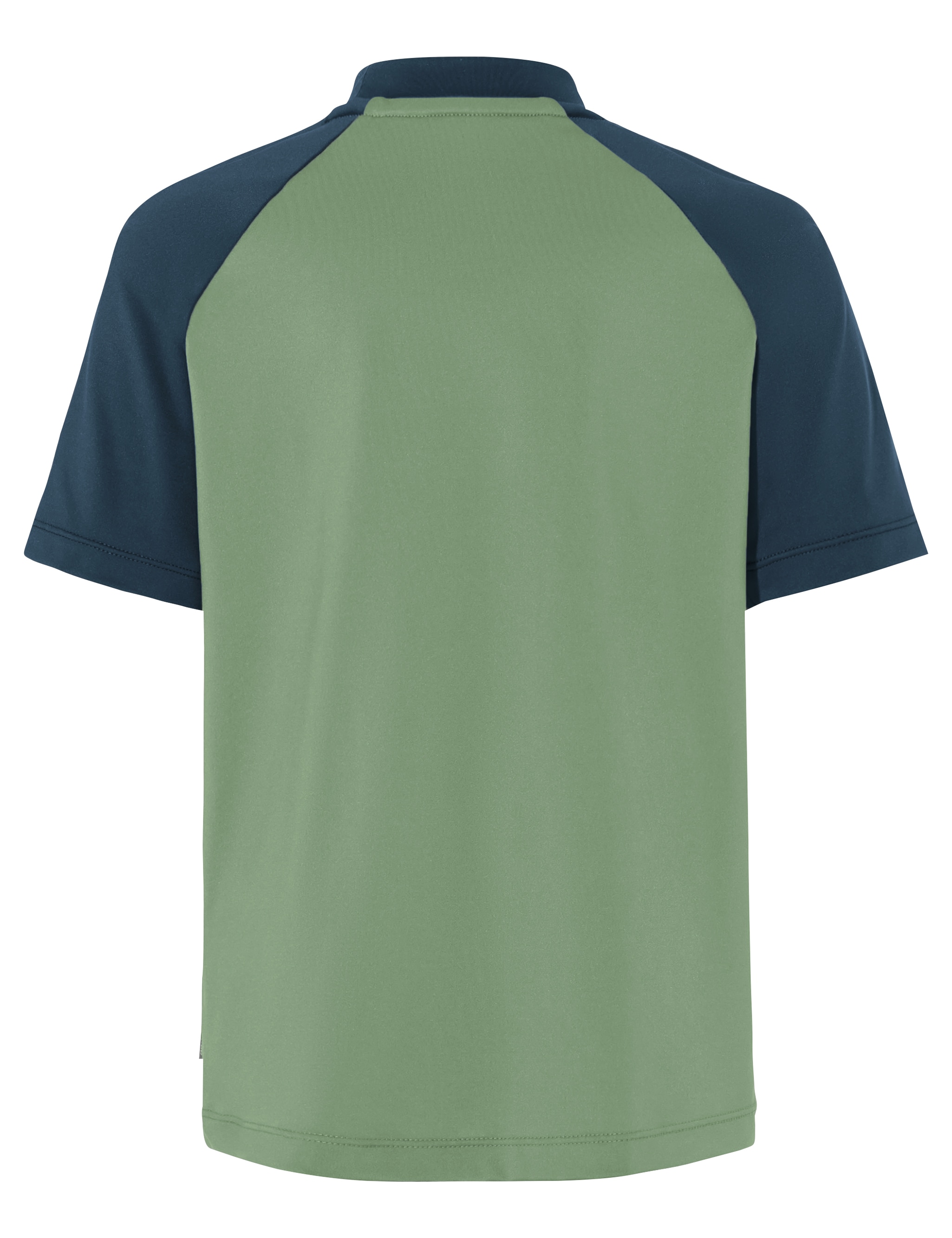 VAUDE Funktionsshirt »Solaro«, für Kinder
