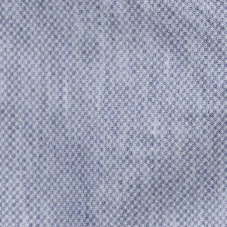 STREET ONE Stoffhose  Middle Waist