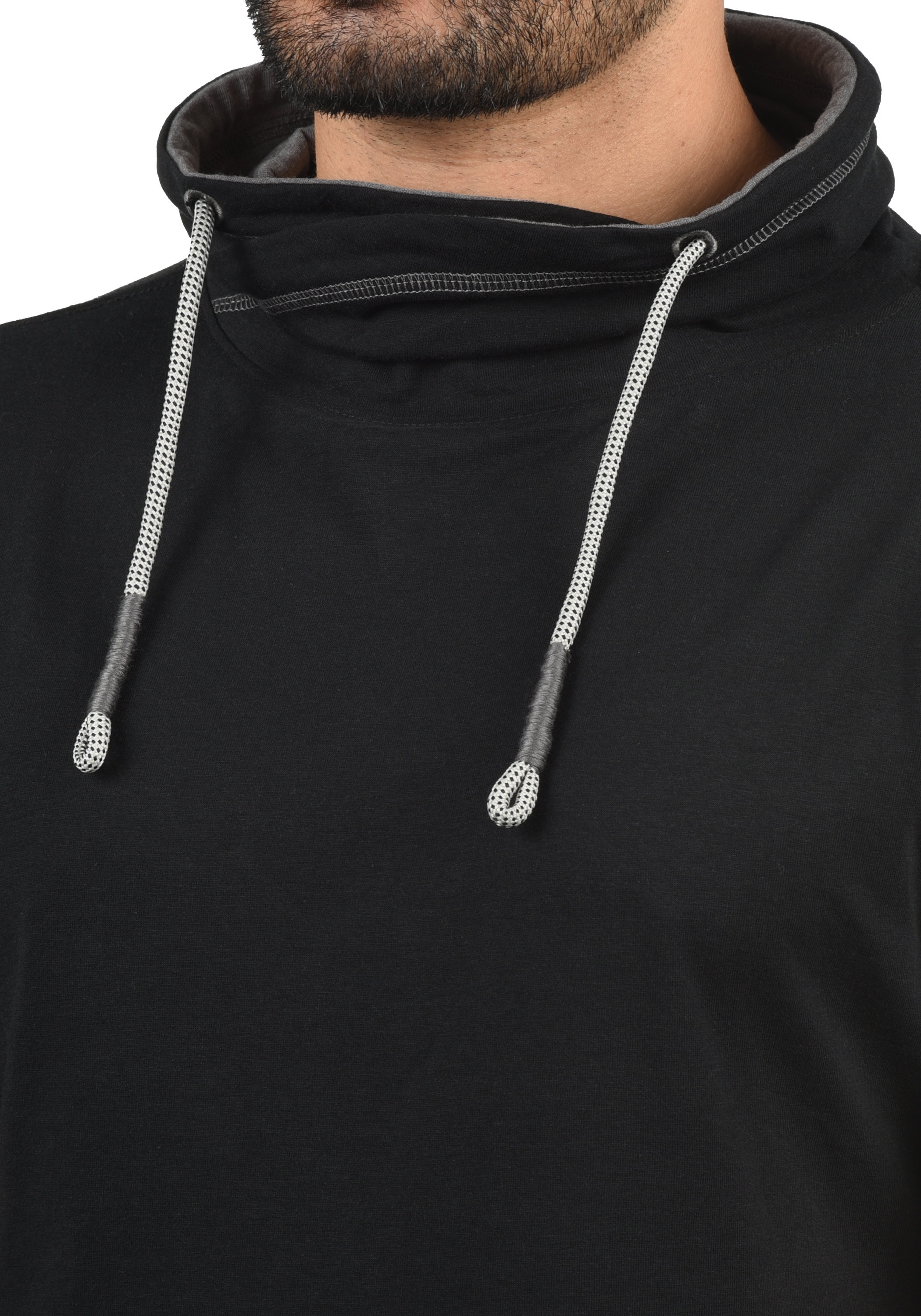 Blend Langarmshirt »Langarmshirt BHPallo«