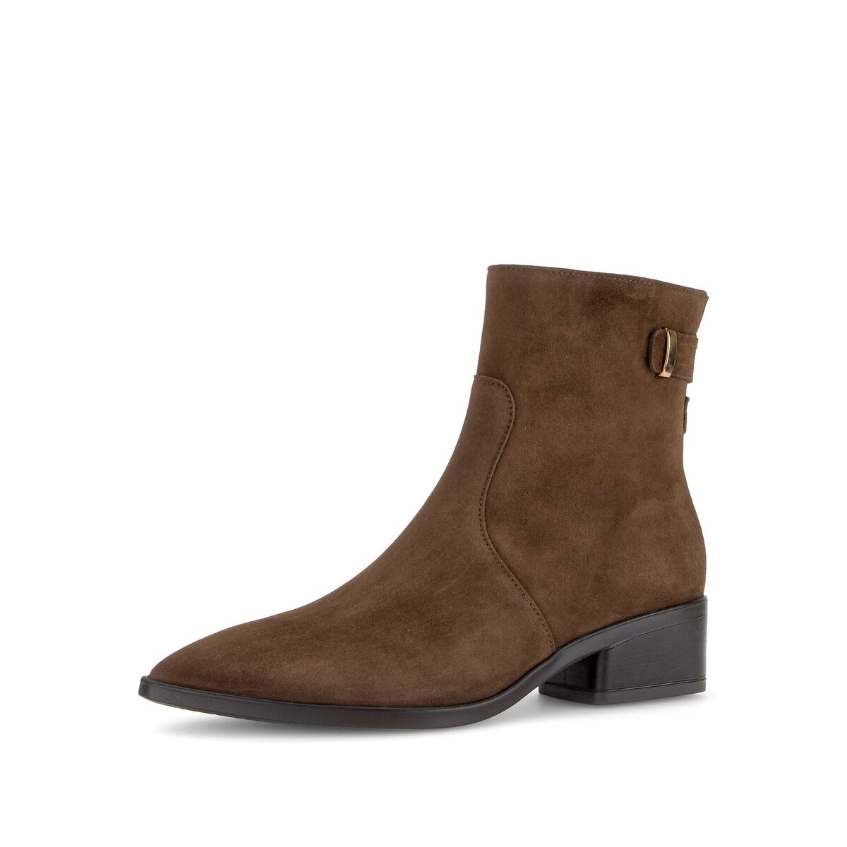 Gabor Stiefelette "Elegante Stiefelette"