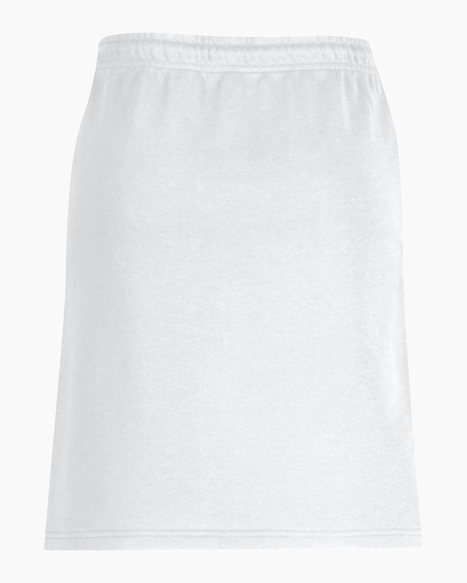 Gant Minirock "REG SHIELD SKIRT" günstig online kaufen