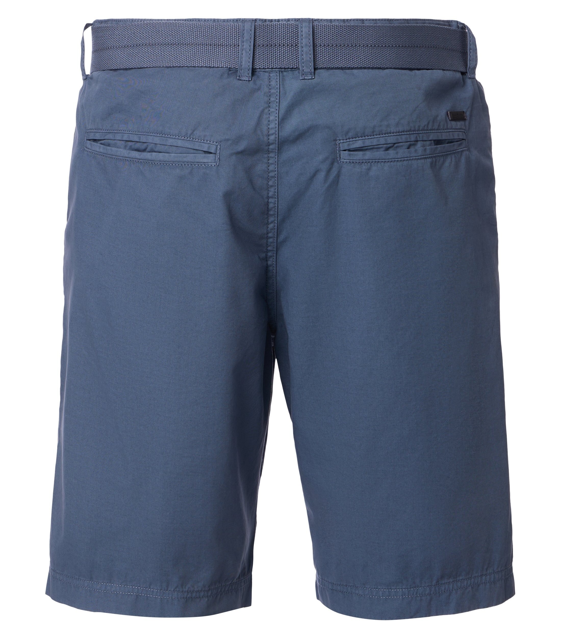 CASAMODA Shorts »CASAMODA Shorts uni«