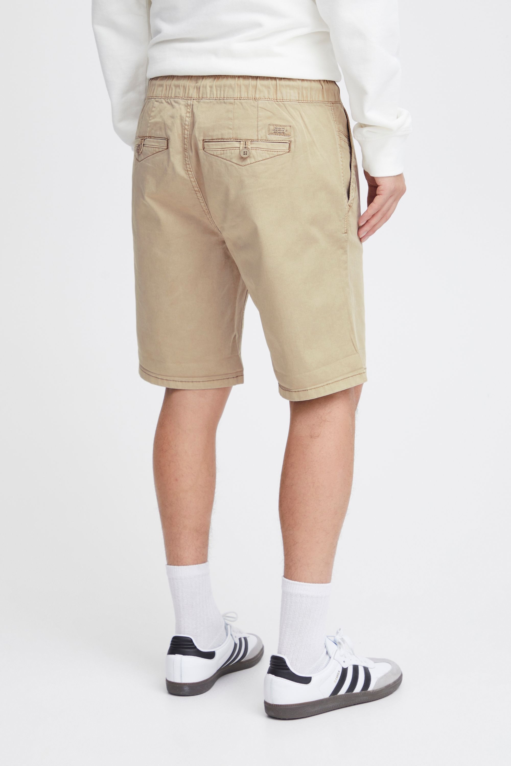 Blend Chinoshorts »Chinoshorts BHShorts«
