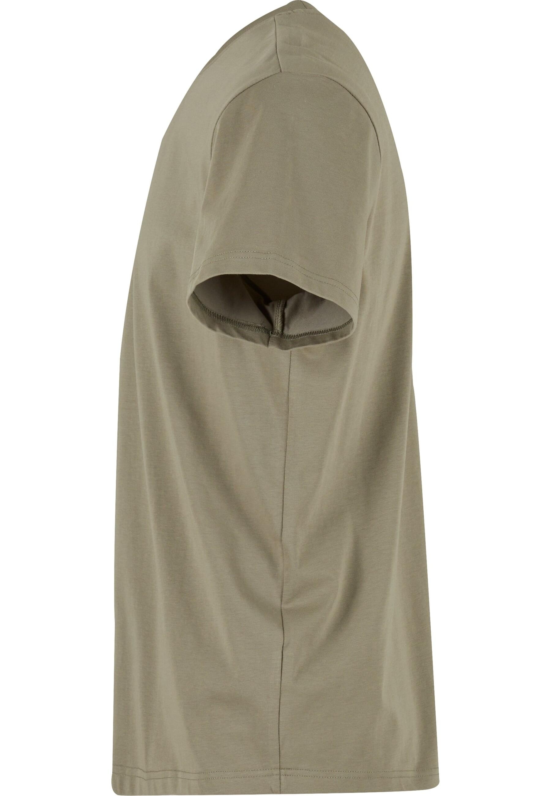 Thumbnail - URBAN CLASSICS T-Shirt "Urban Classics Sorona Regular Tee" 1 Stk.