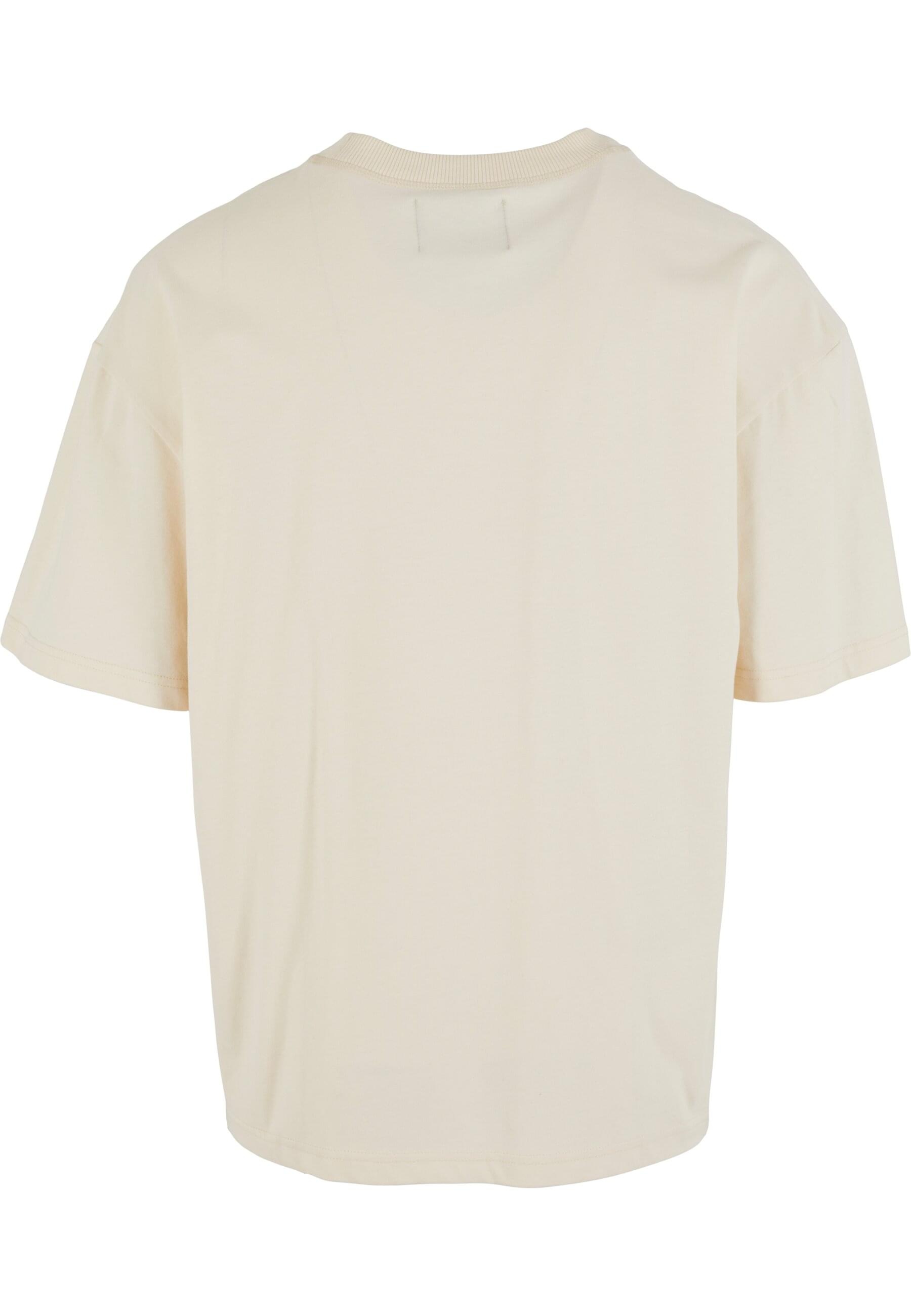 PEQUS T-Shirt "PEQUS PEQUS Ancient Love Story T-Shirt", 1 Stk. günstig online kaufen