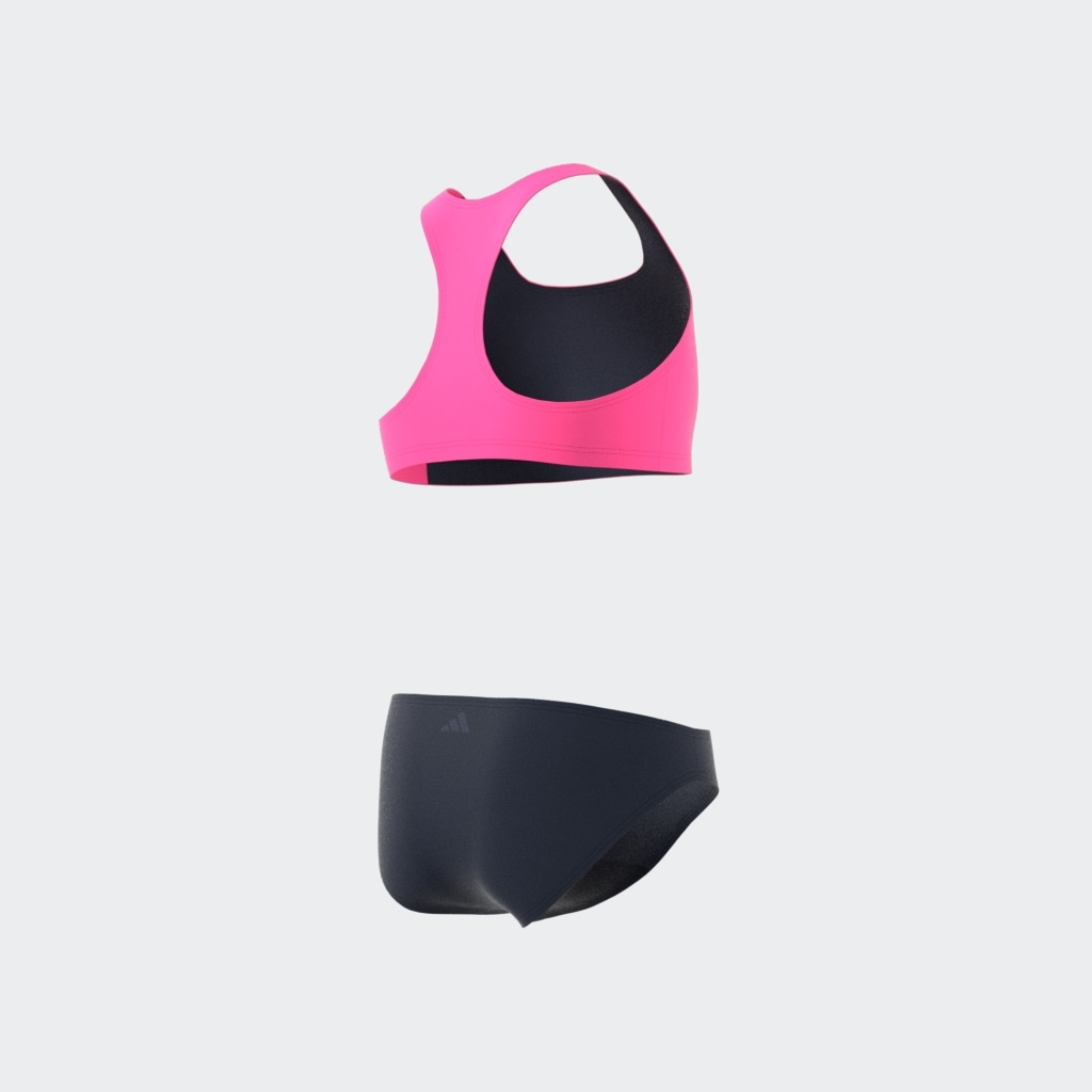 adidas Performance Bustier-Bikini »BIG BARS BIKINI«