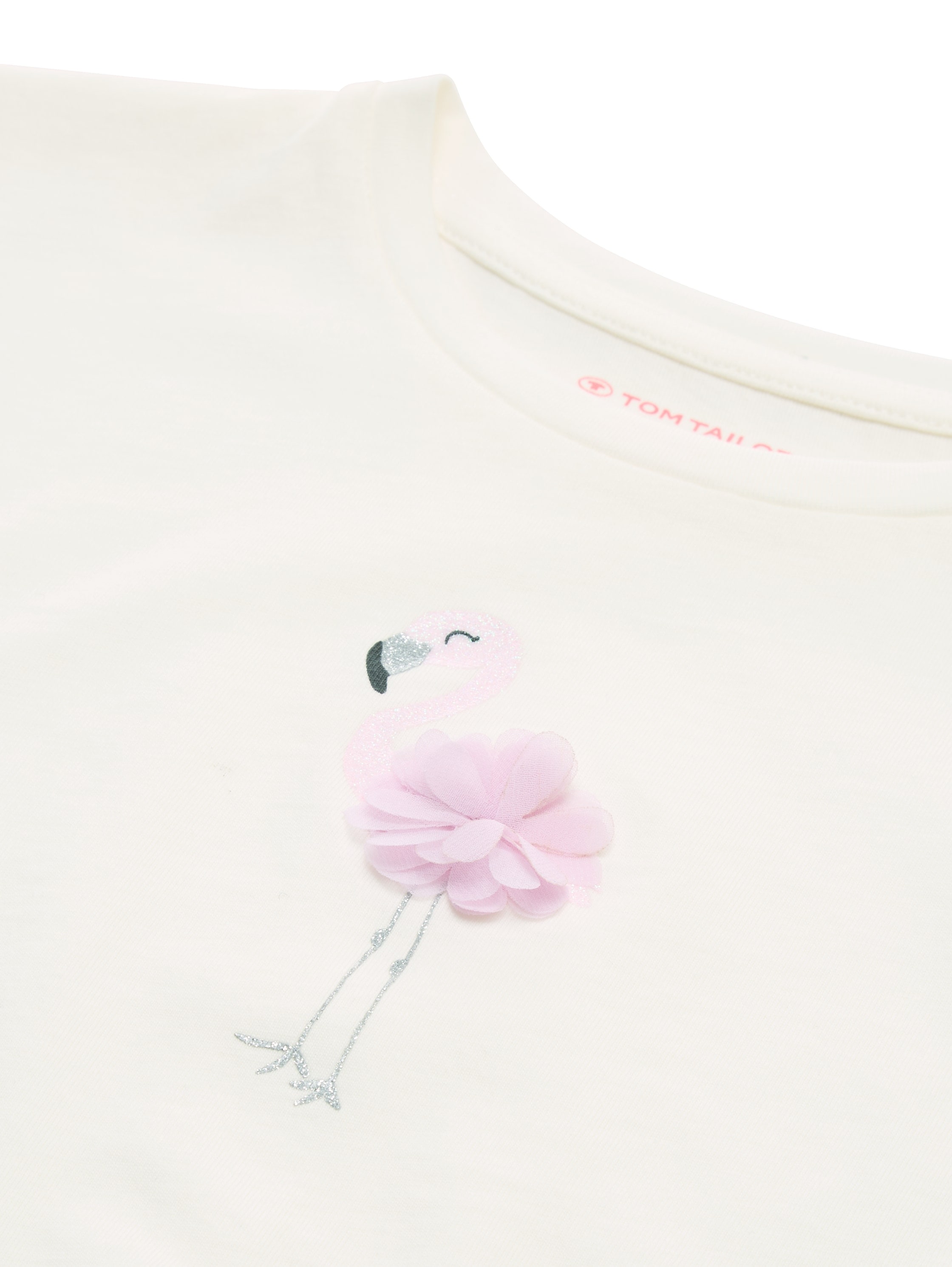 TOM TAILOR T-Shirt