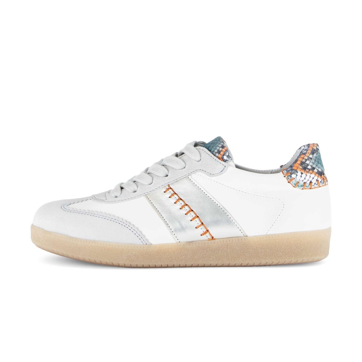 Gabor Sneaker »Sneaker low«