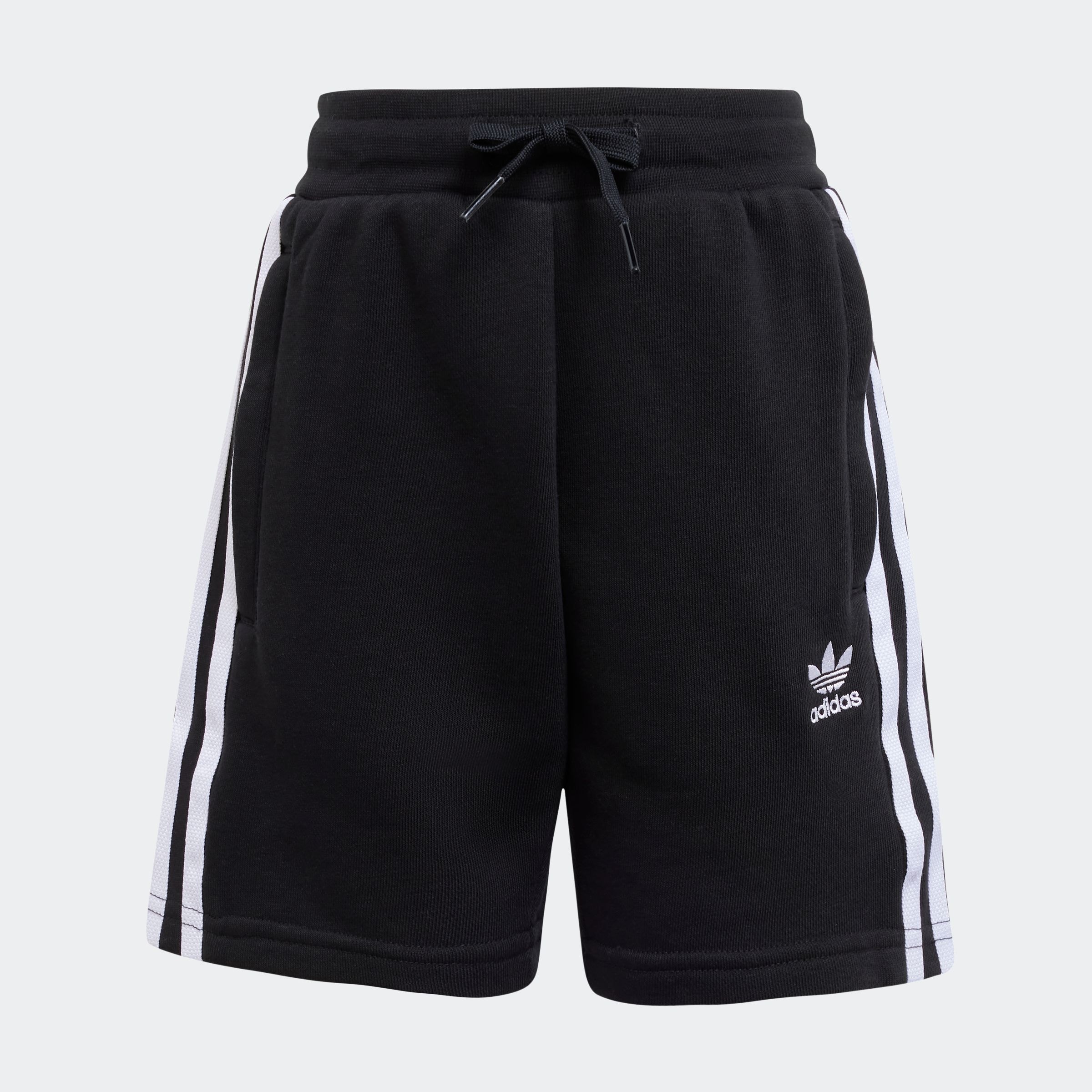 adidas Originals T-Shirt & Shorts »SHORT TEE SET«