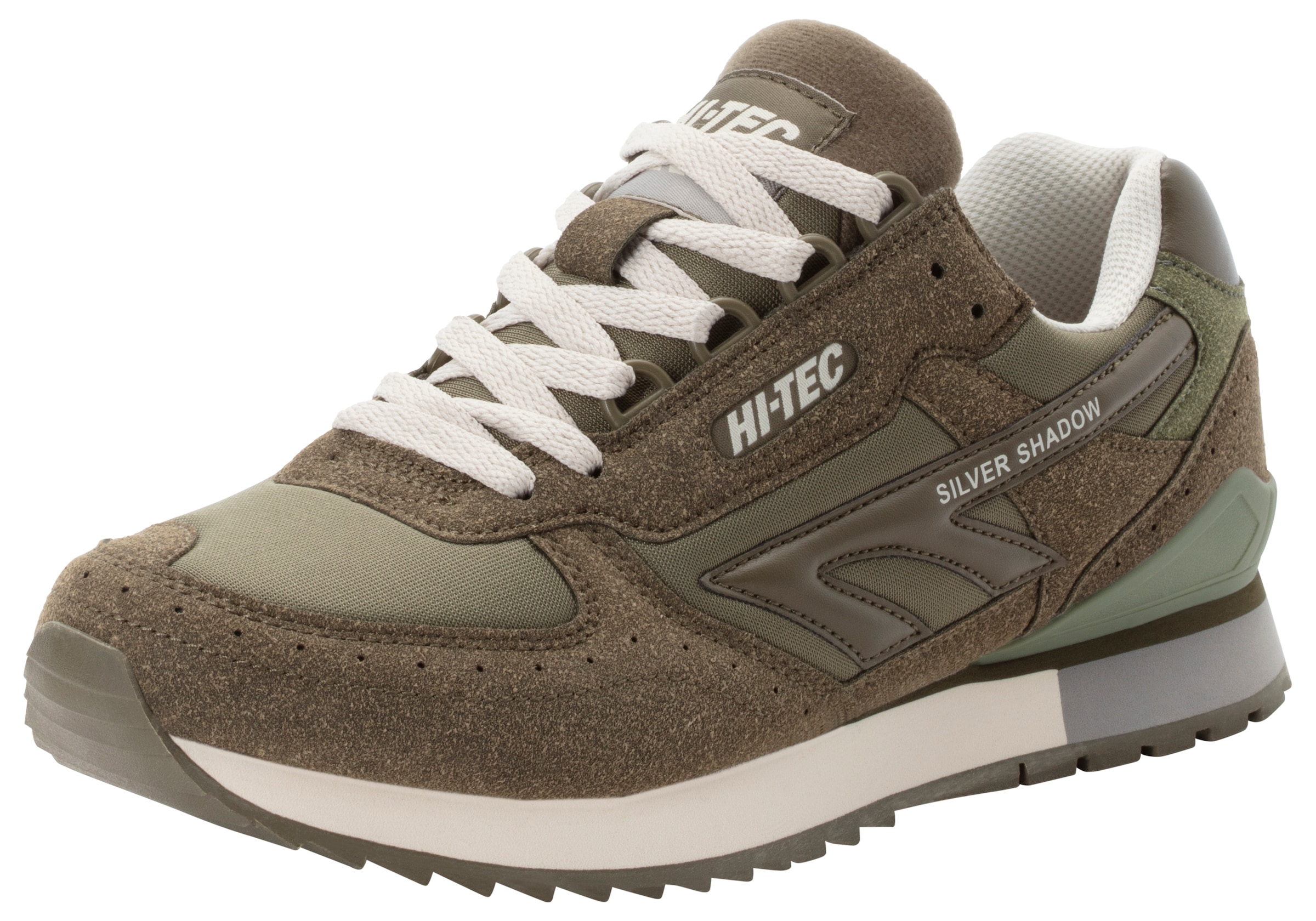 Hi-Tec Sneaker "SHADOW OG" günstig online kaufen