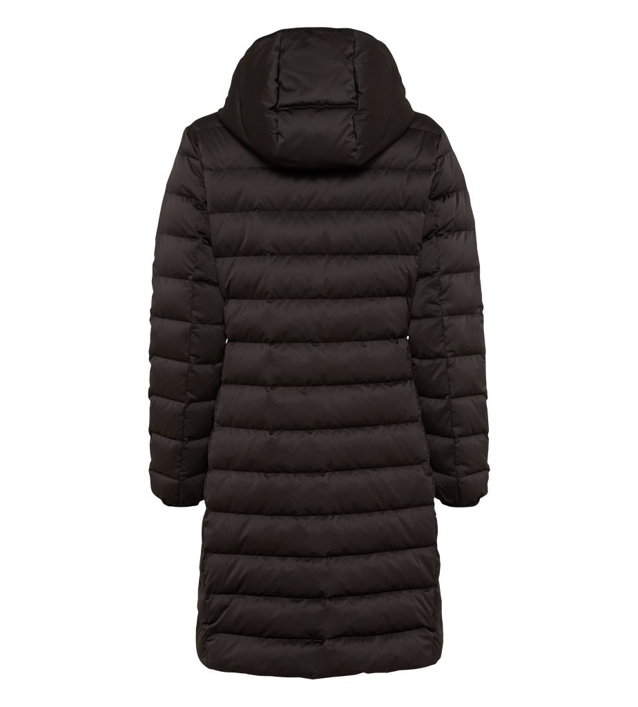 Fuchs Schmitt Steppmantel "Steppkurzmantel" mit Schrägsteppung günstig online kaufen